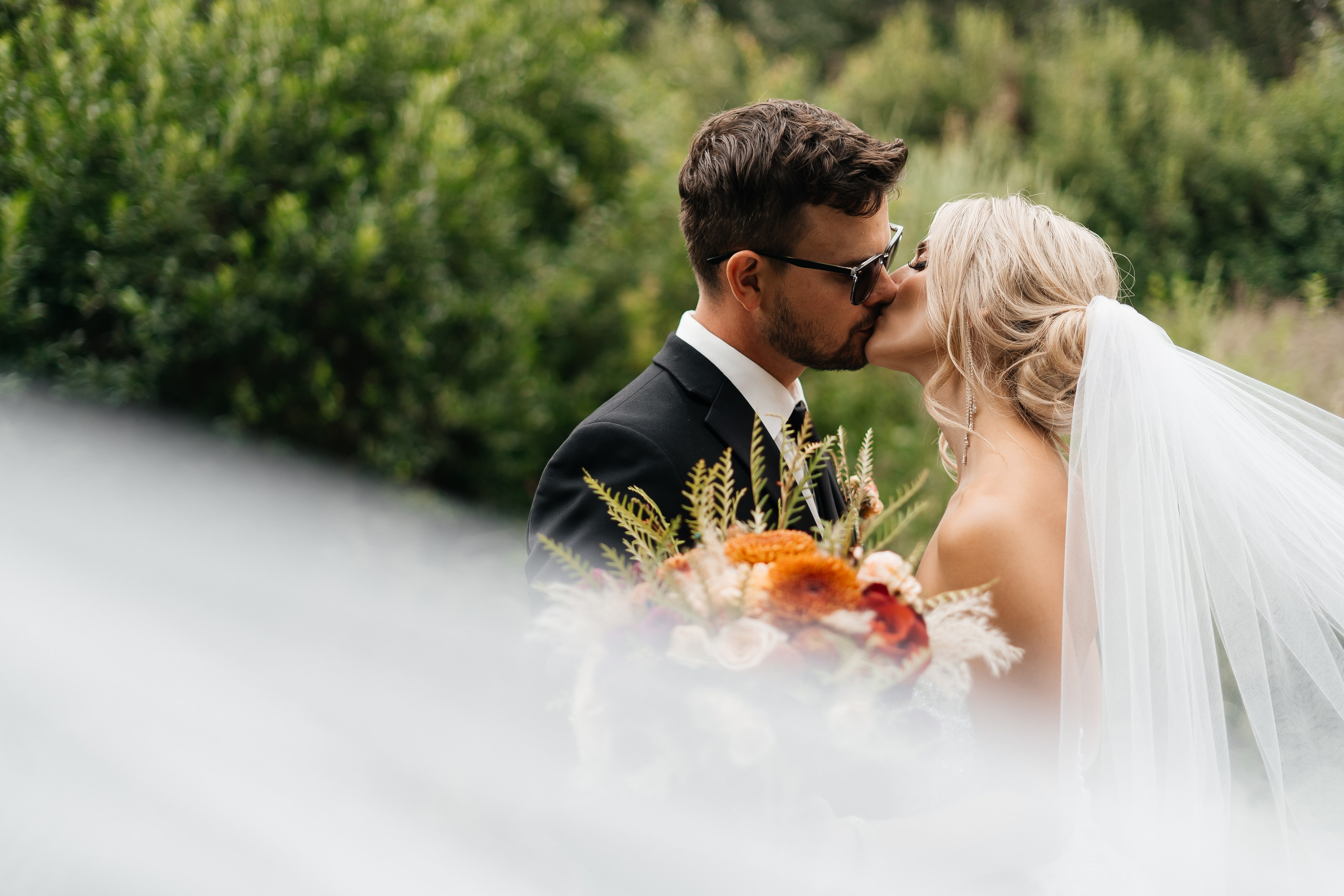 Lana&Quinn full gallery