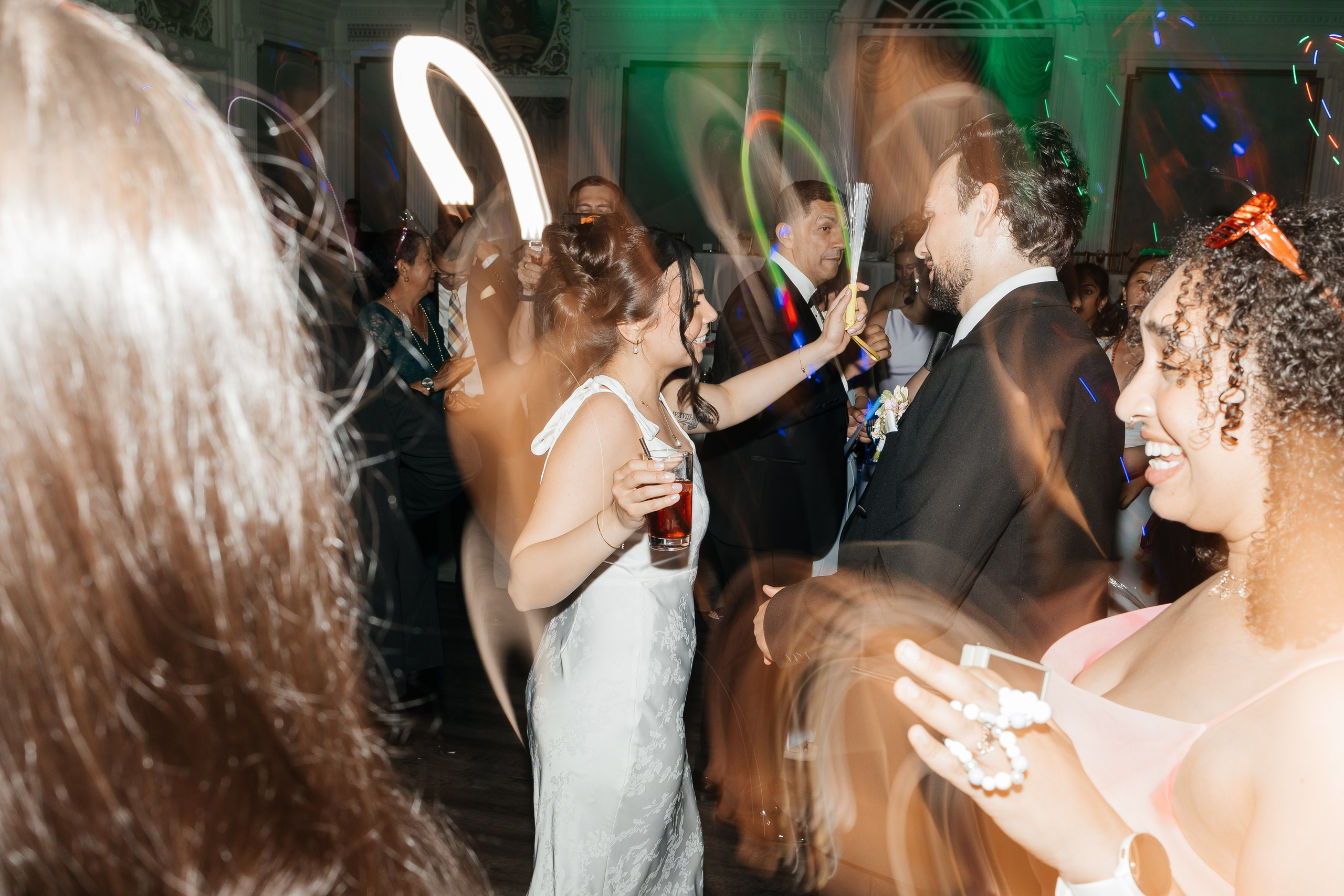 Laura&Roberto. Affordable Photographer in Calgary — Tetiana Shuhai
