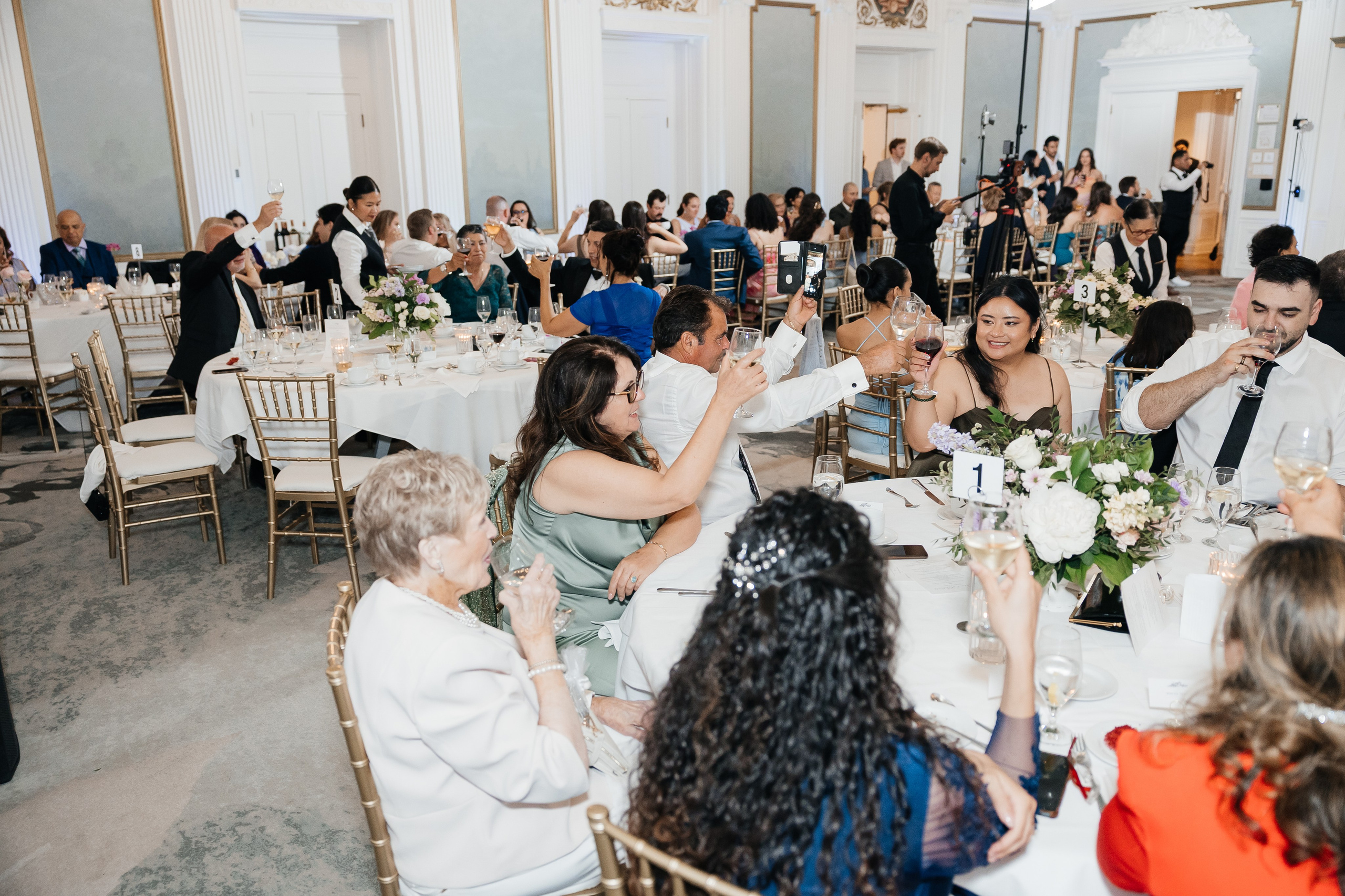 Laura&Roberto. Affordable Photographer in Calgary — Tetiana Shuhai