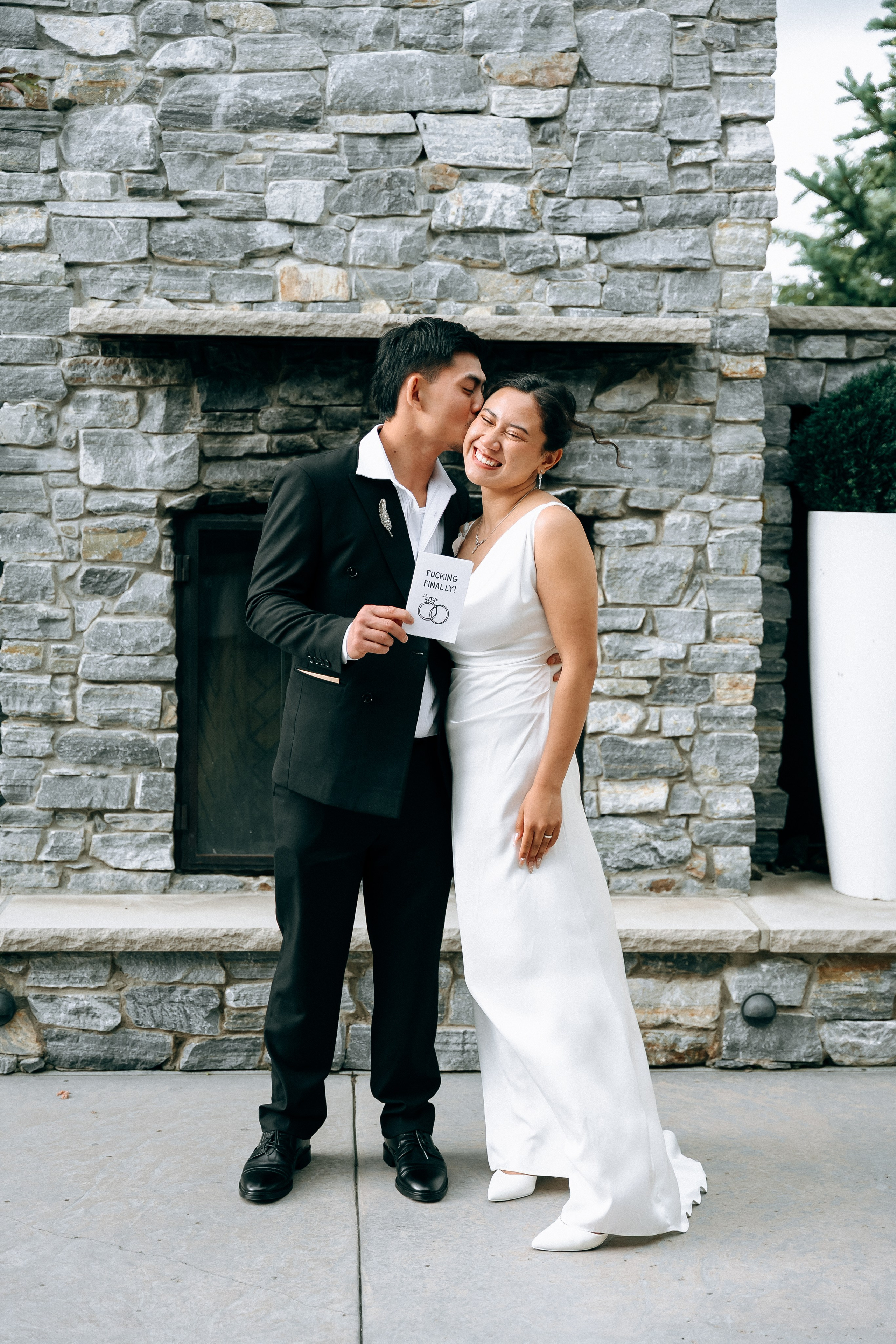 Jane. Affordable Photographer in Calgary — Tetiana Shuhai