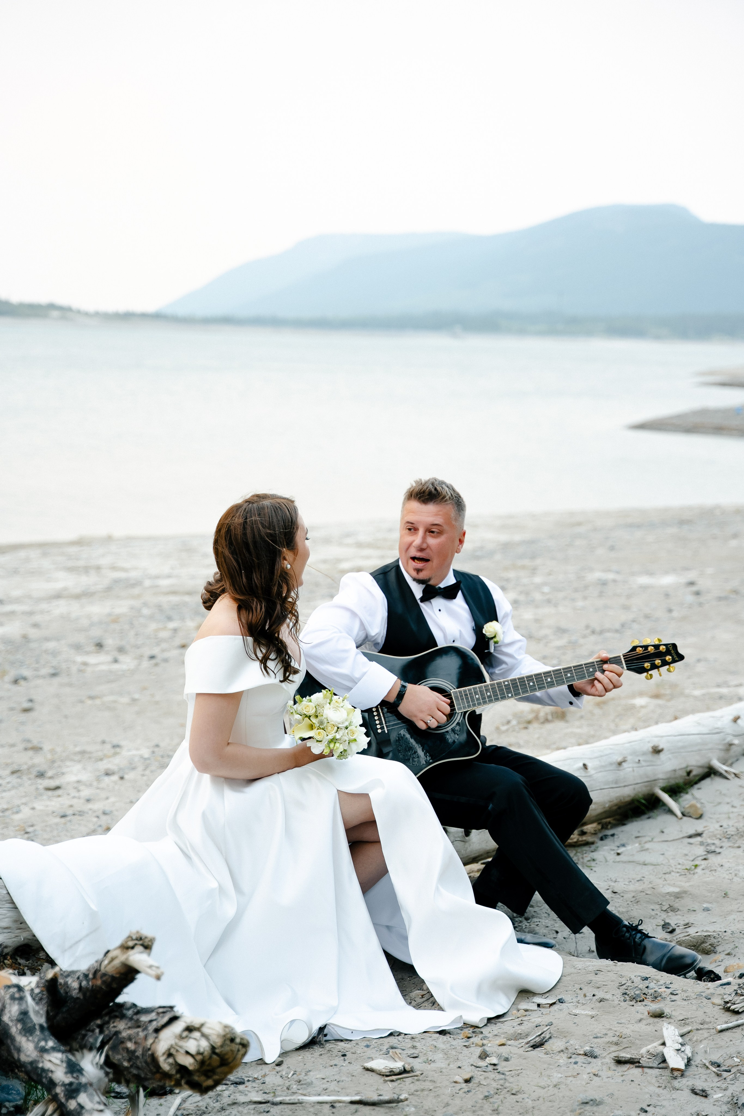 Jane. Affordable Photographer in Calgary — Tetiana Shuhai