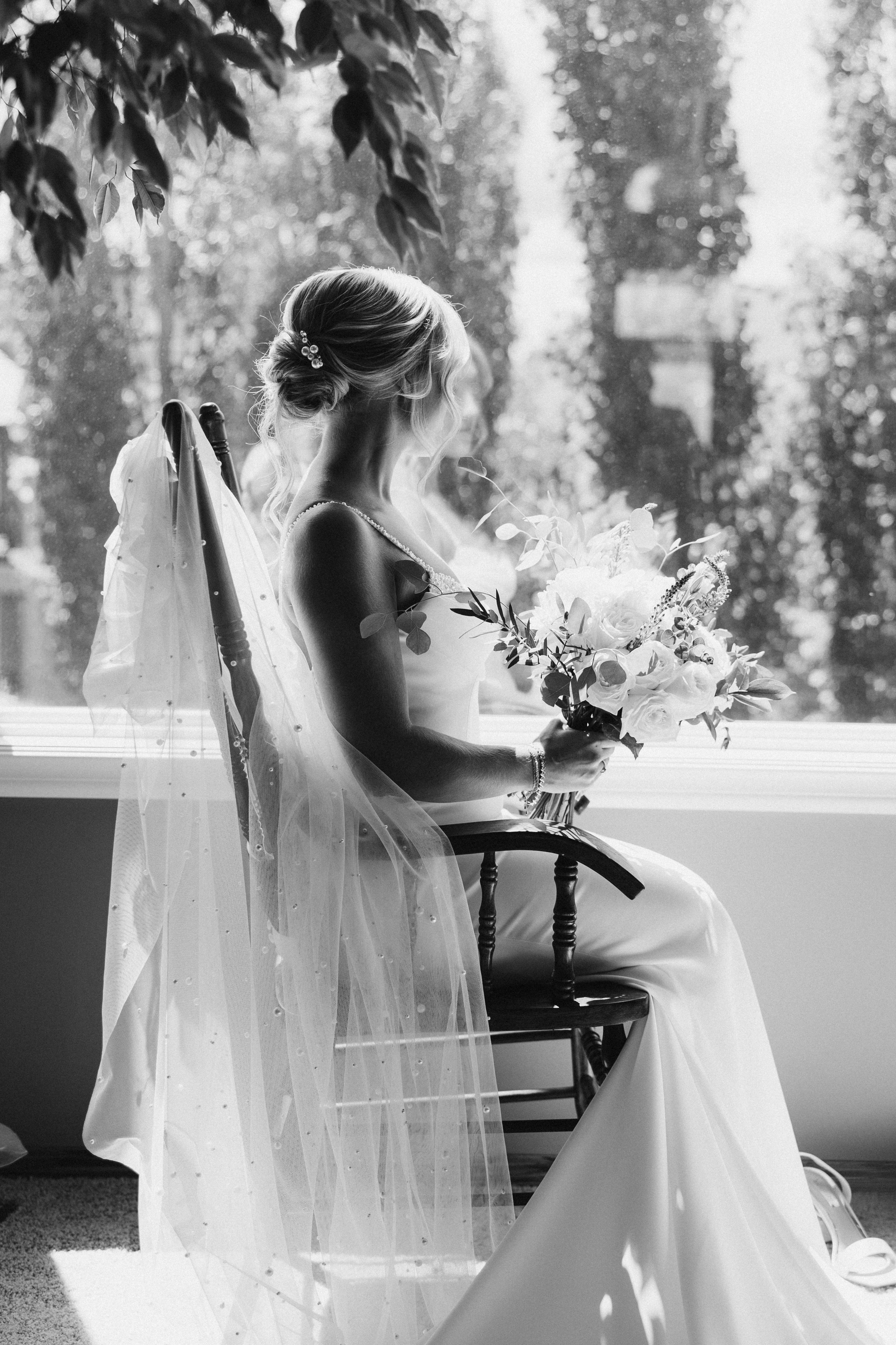 Alycia&Terrin