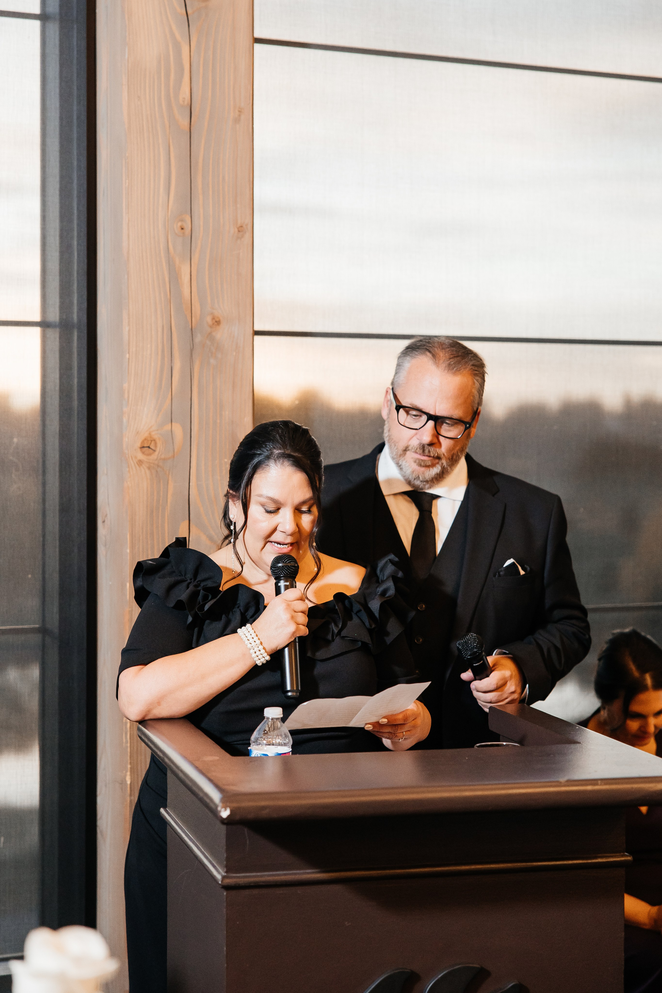 Wedding Day Martinovski