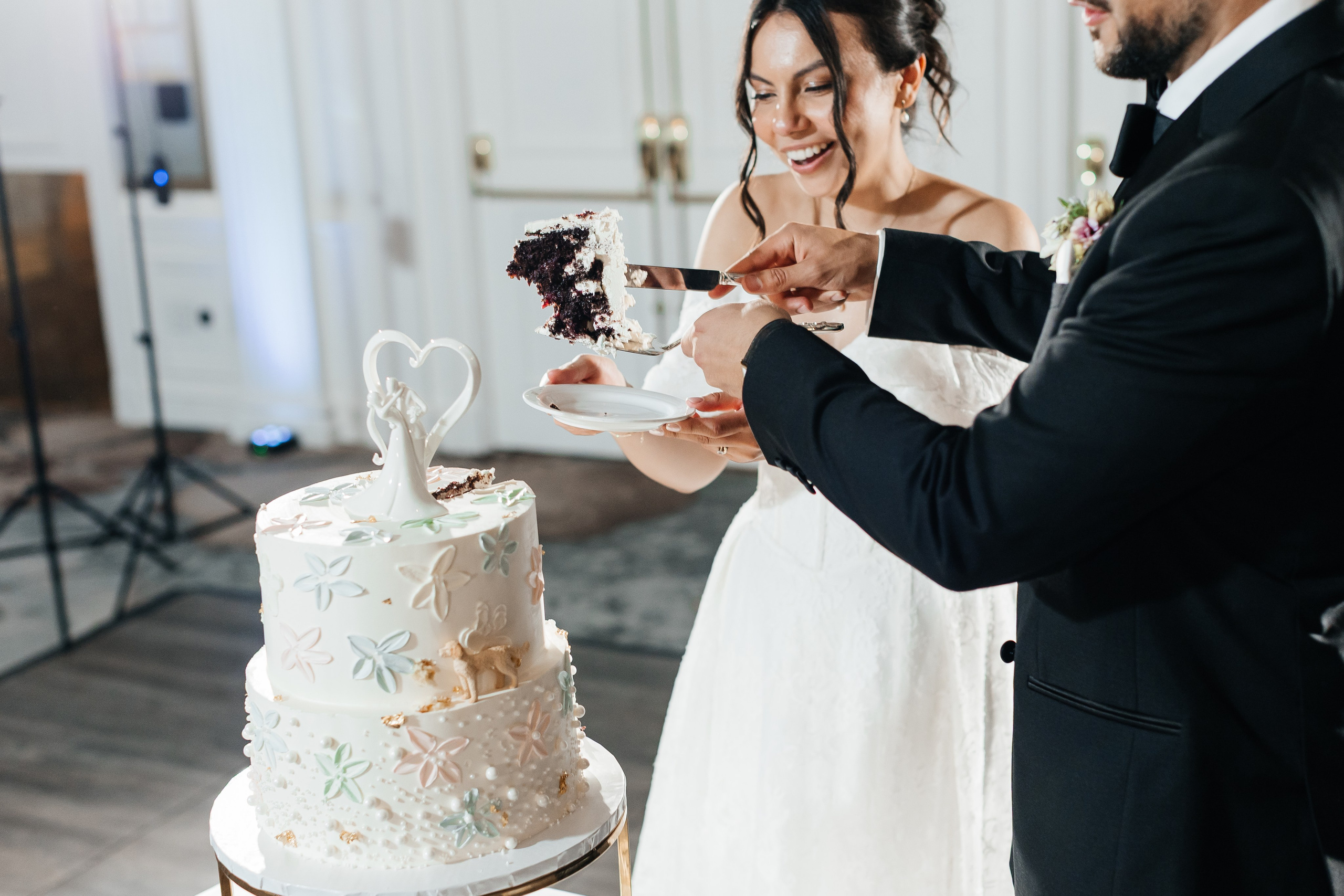 Laura&Roberto. Affordable Photographer in Calgary — Tetiana Shuhai