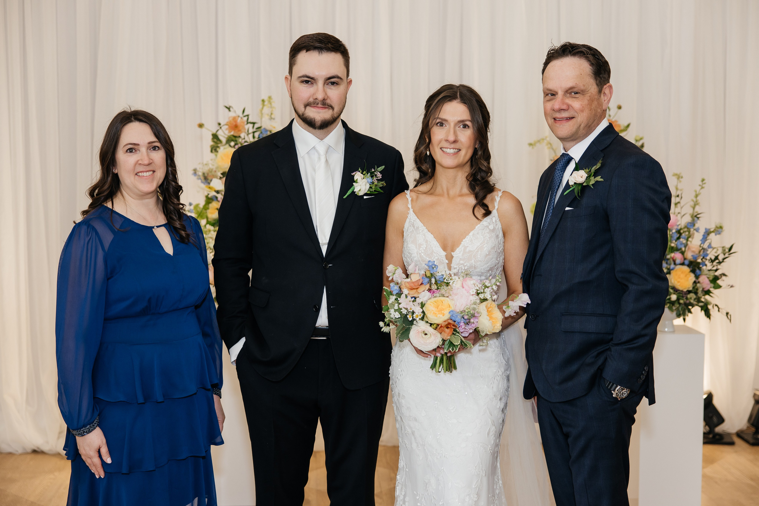 Bri&Matt. Affordable Photographer in Calgary — Tetiana Shuhai