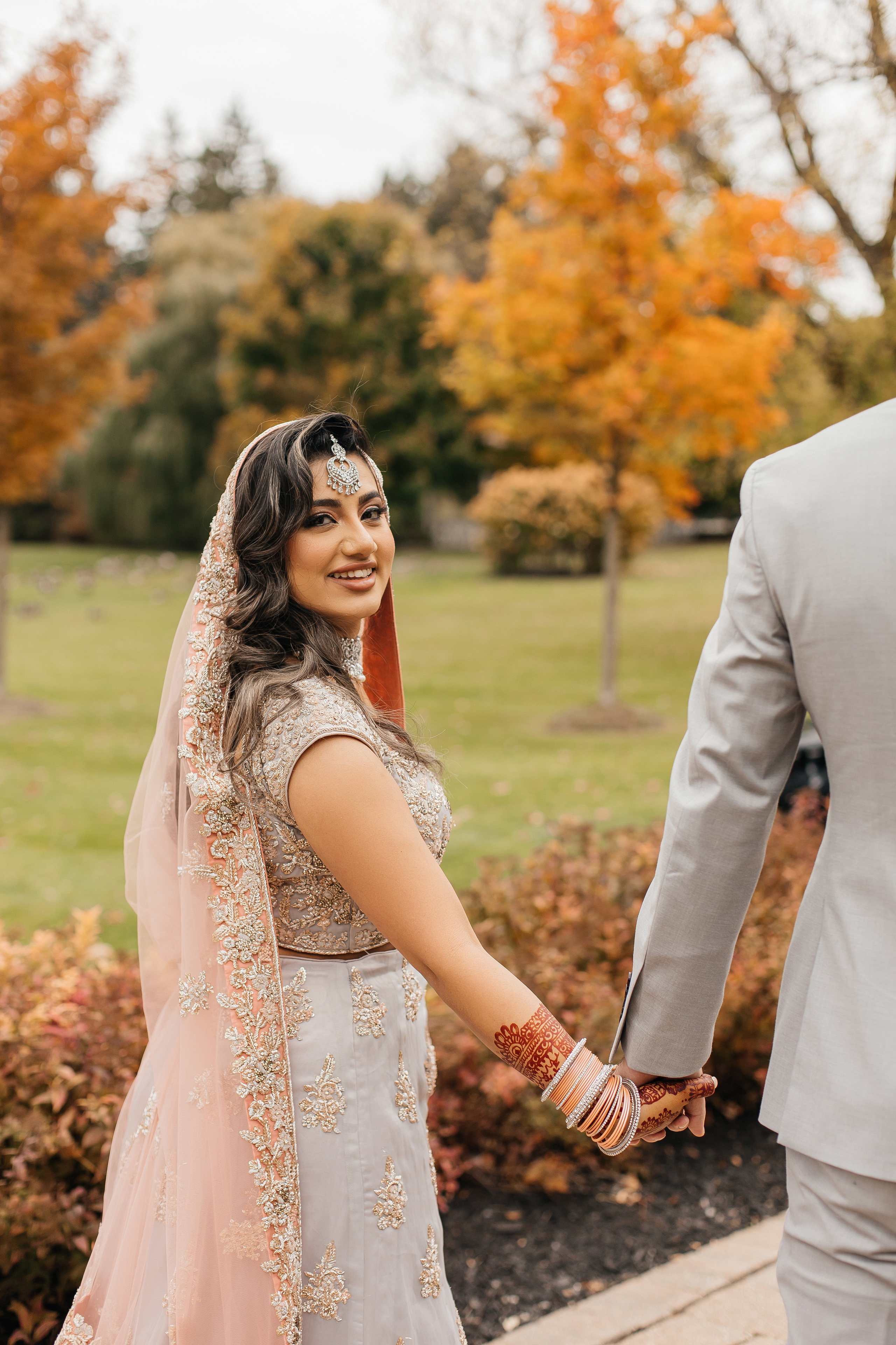 Cristian & Magam | Wedding Photography Collection | Tetiana Shuhai