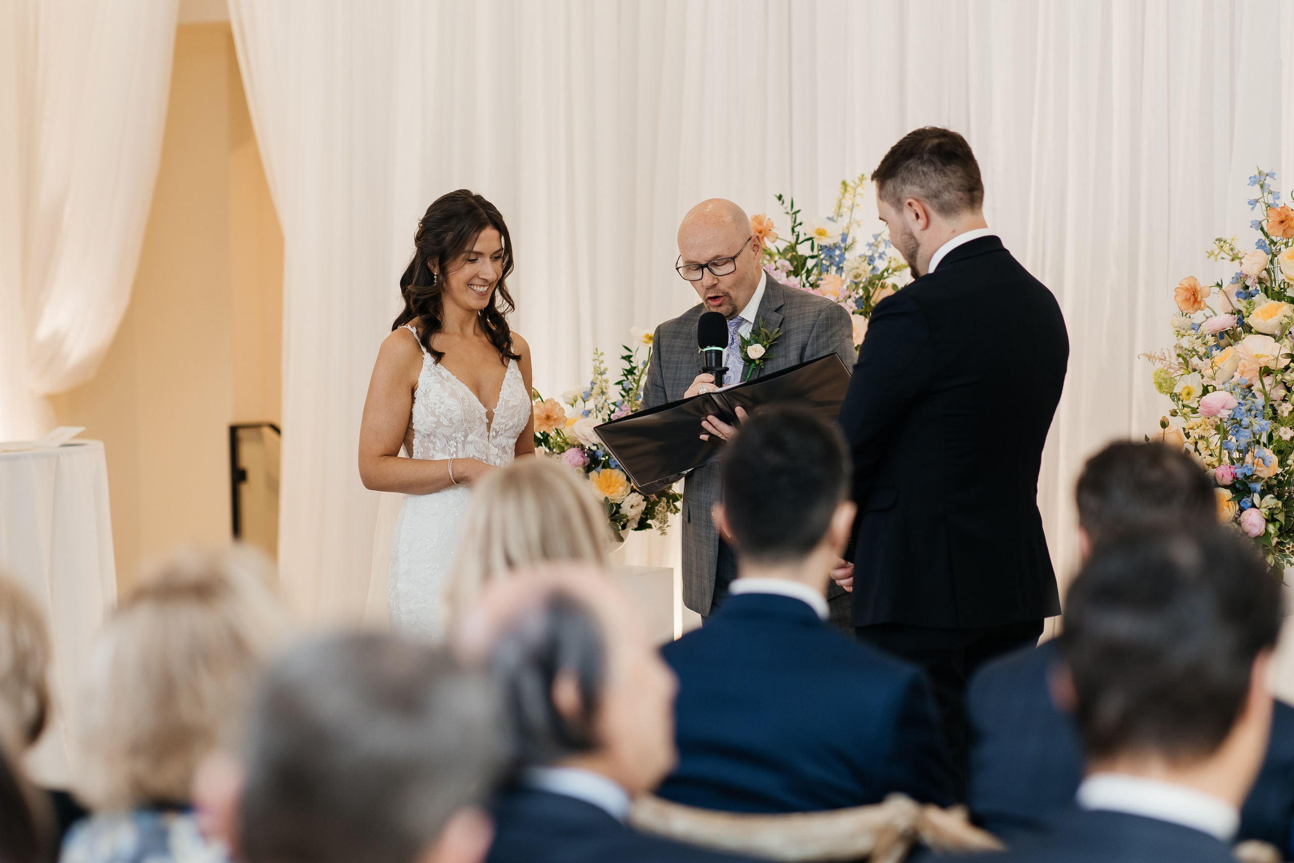 Bri&Matt. Affordable Photographer in Calgary — Tetiana Shuhai