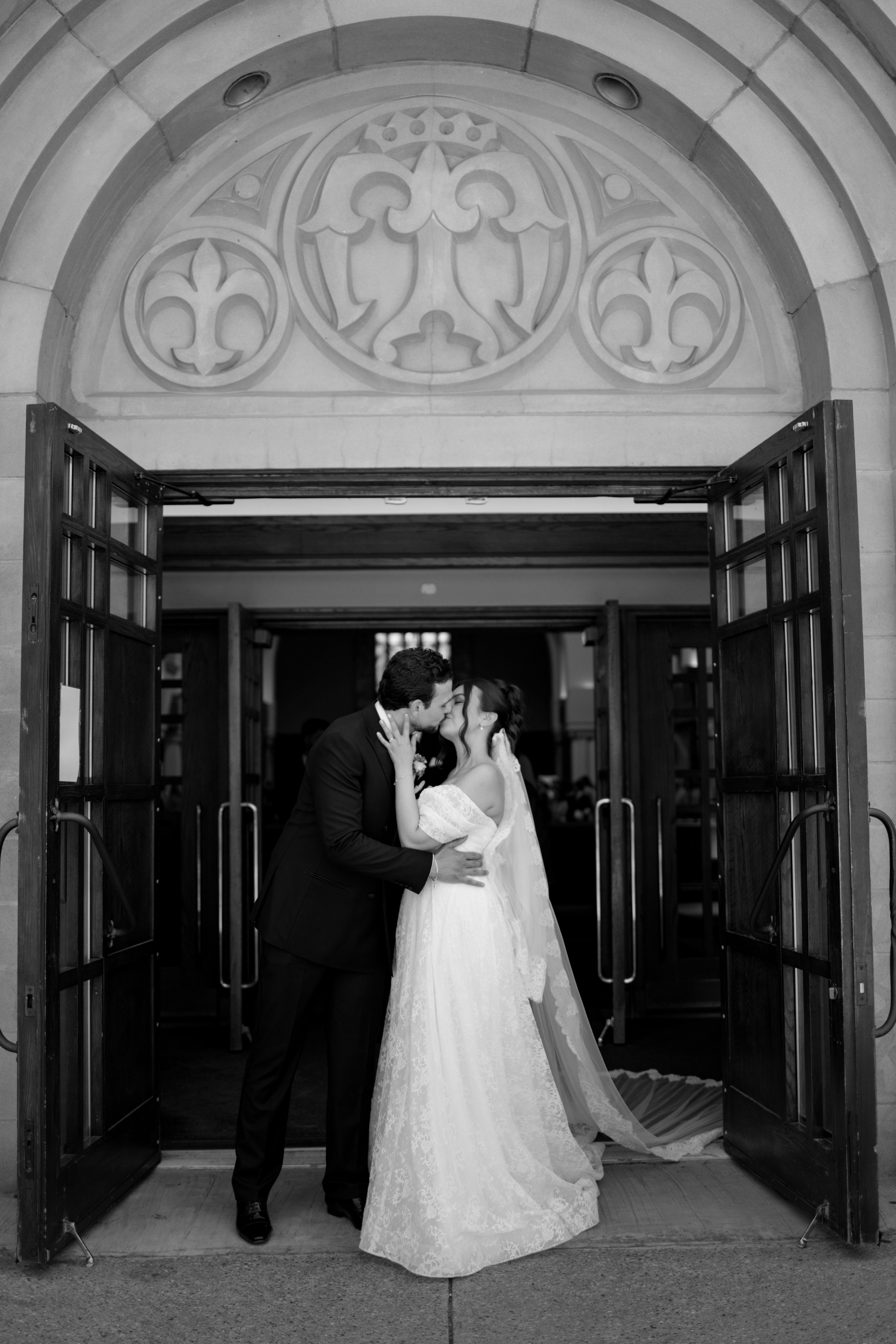 Laura&Roberto. Affordable Photographer in Calgary — Tetiana Shuhai