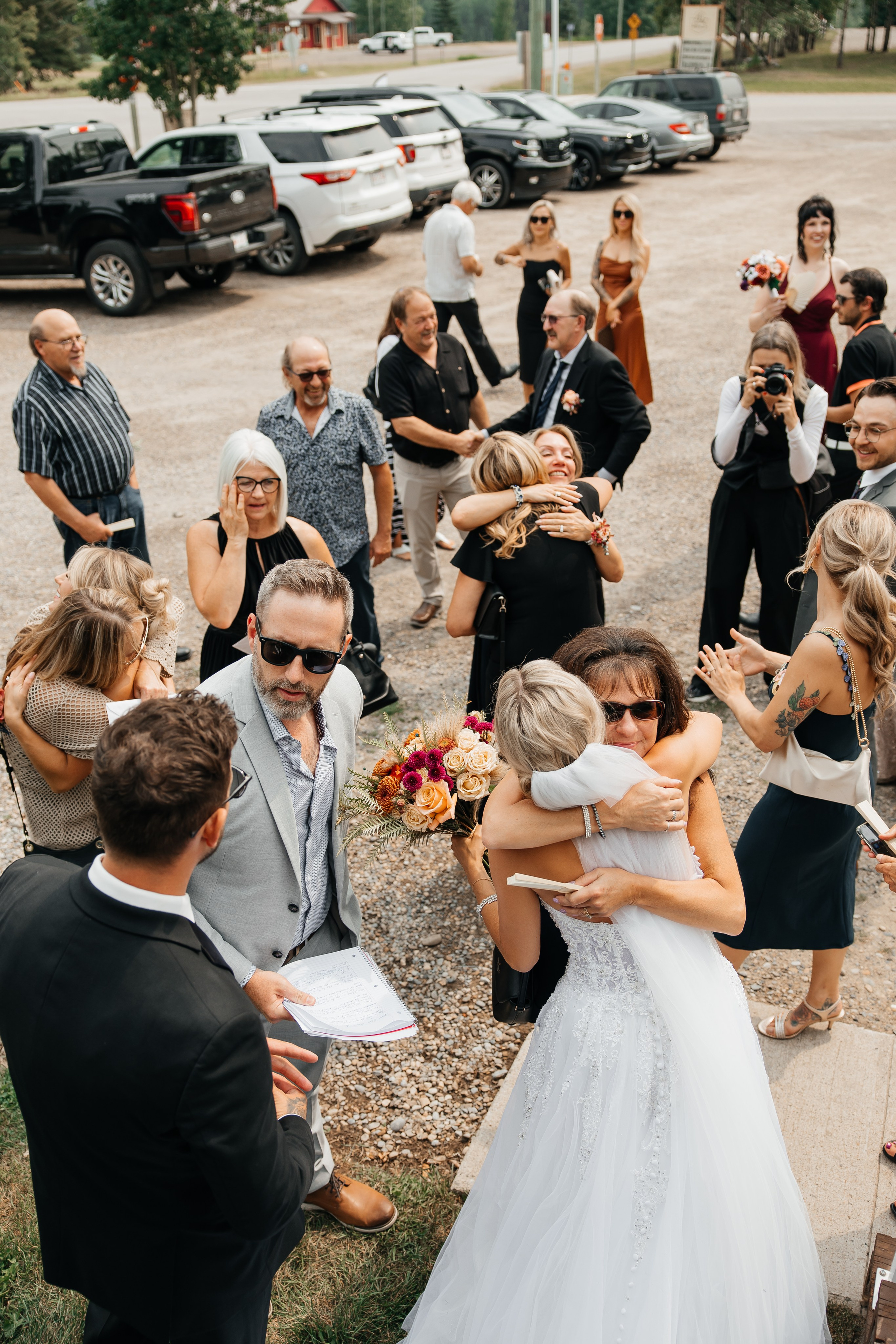 Lana&Quinn full gallery