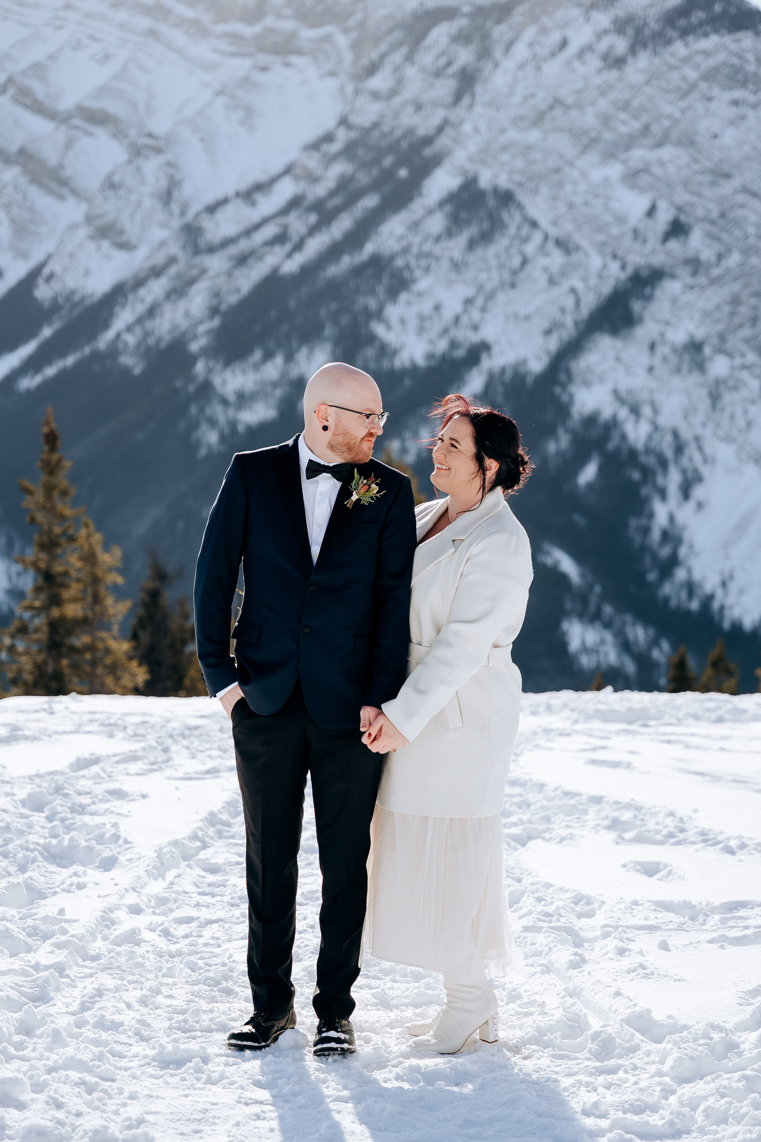 Jane. Affordable Photographer in Calgary — Tetiana Shuhai