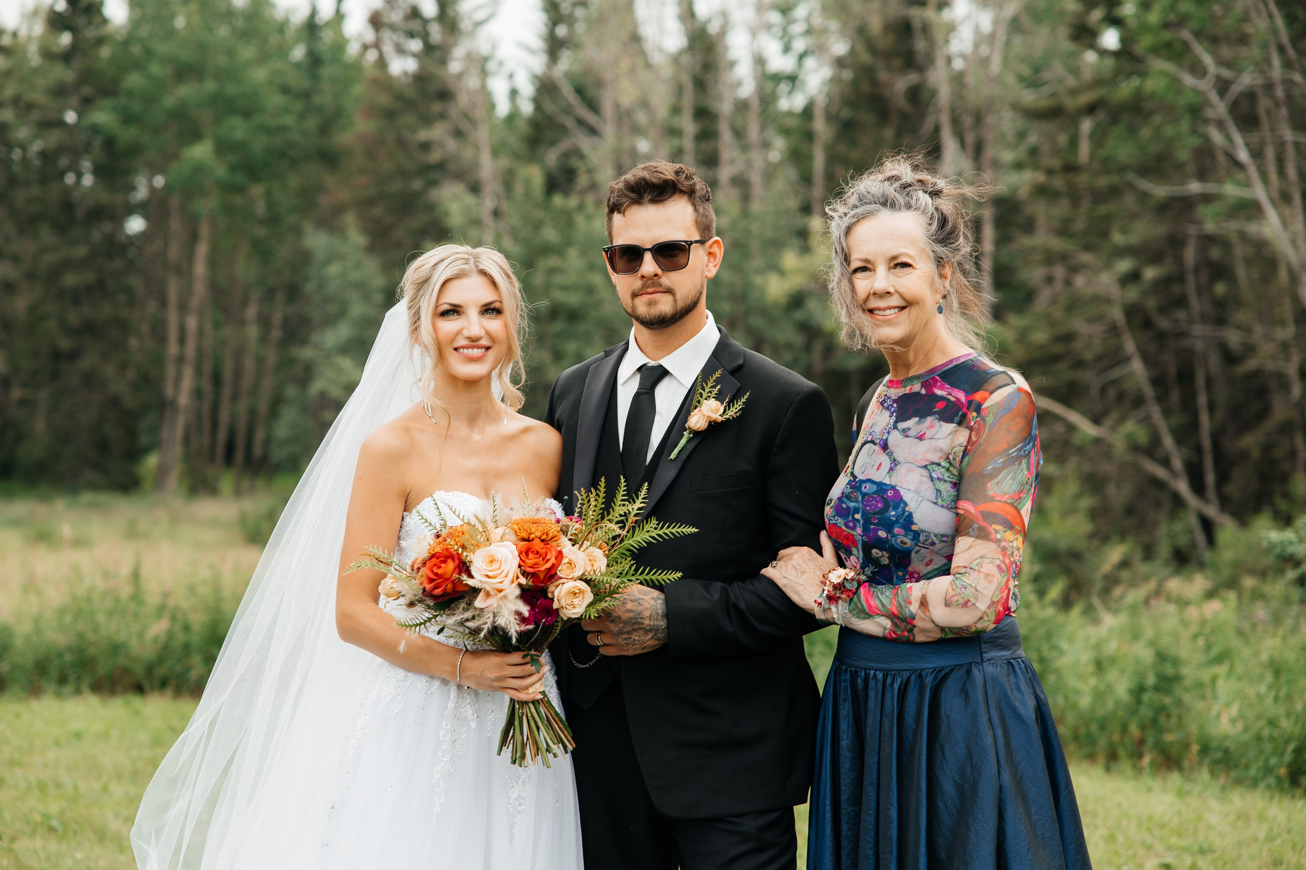 Lana&Quinn full gallery