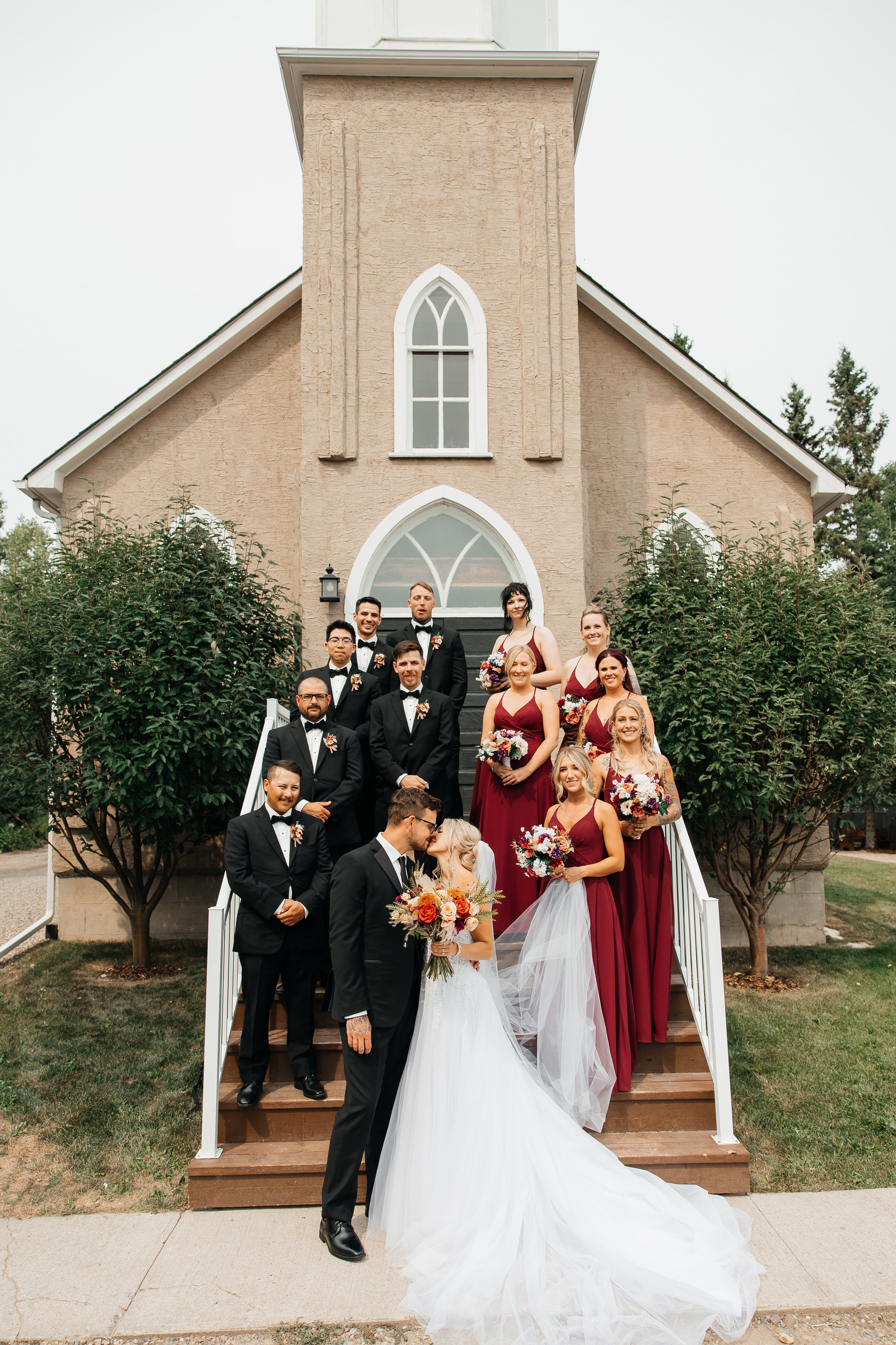 Lana&Quinn full gallery