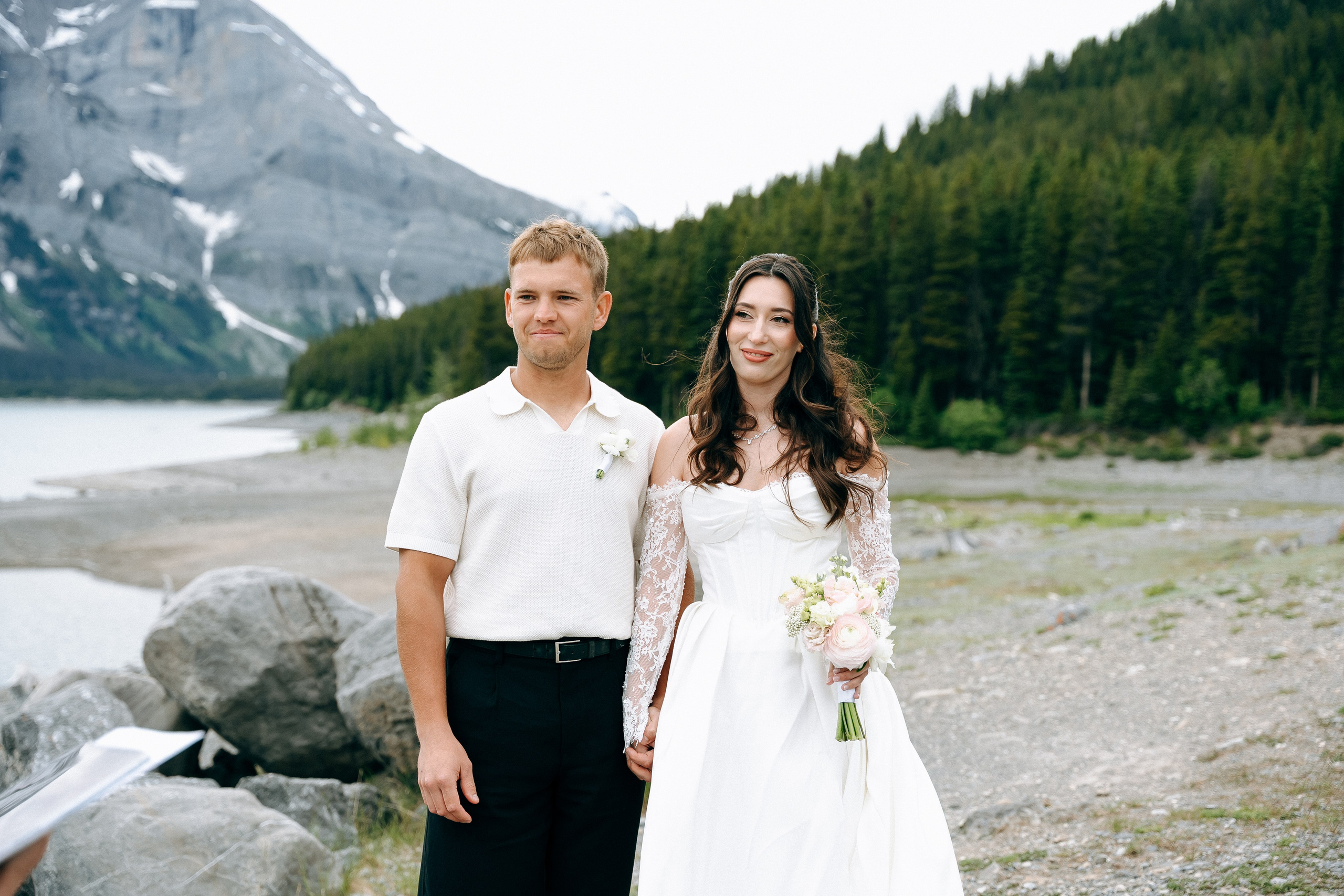Jane. Affordable Photographer in Calgary — Tetiana Shuhai
