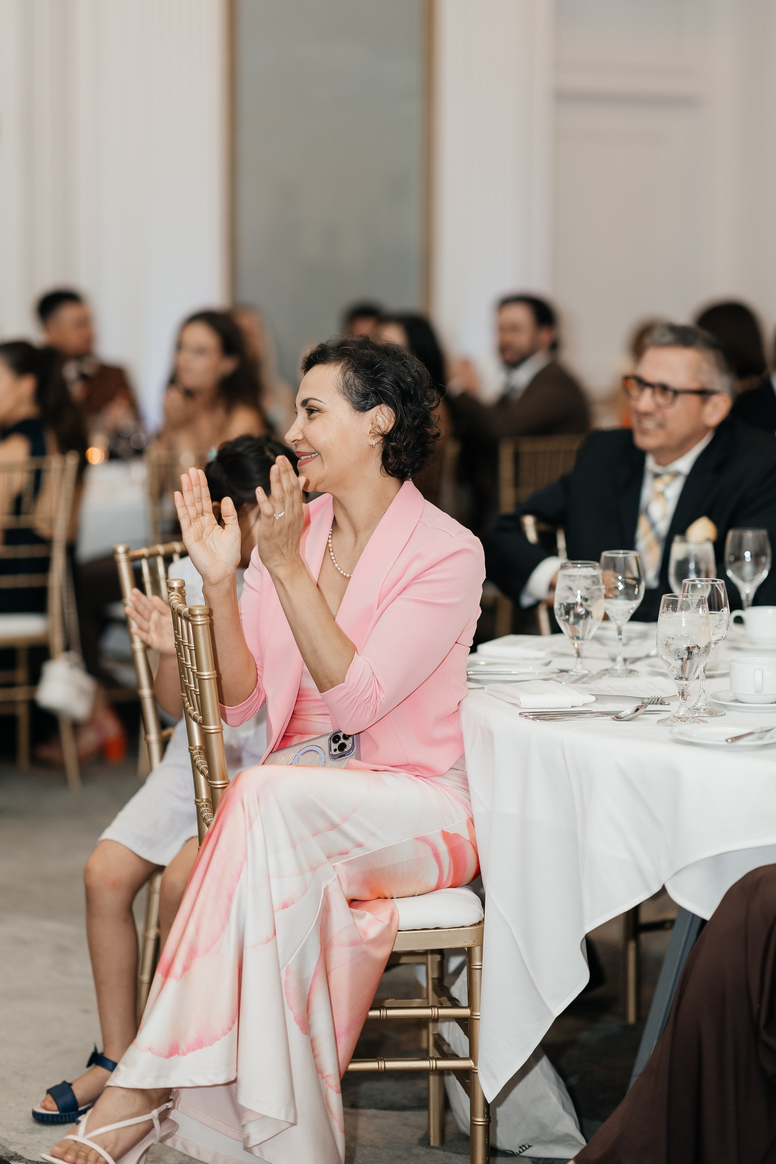 Laura&Roberto. Affordable Photographer in Calgary — Tetiana Shuhai
