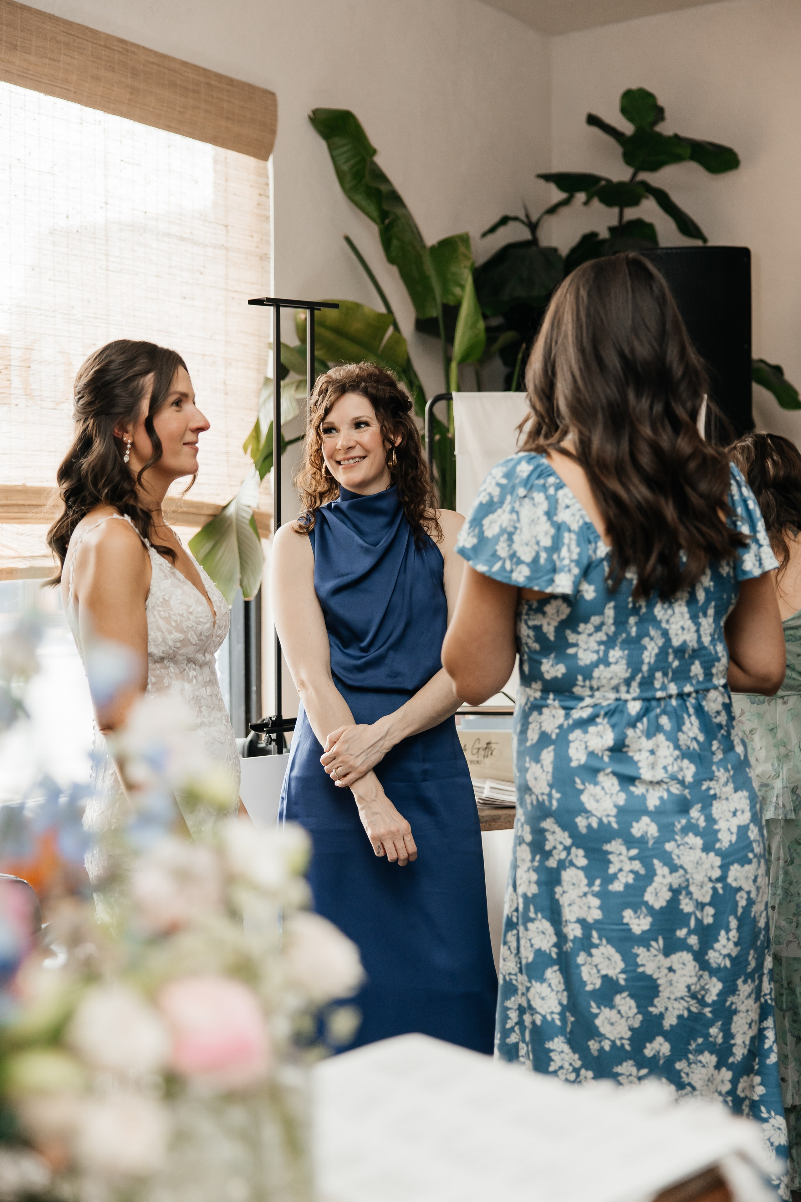 Bri&Matt. Affordable Photographer in Calgary — Tetiana Shuhai