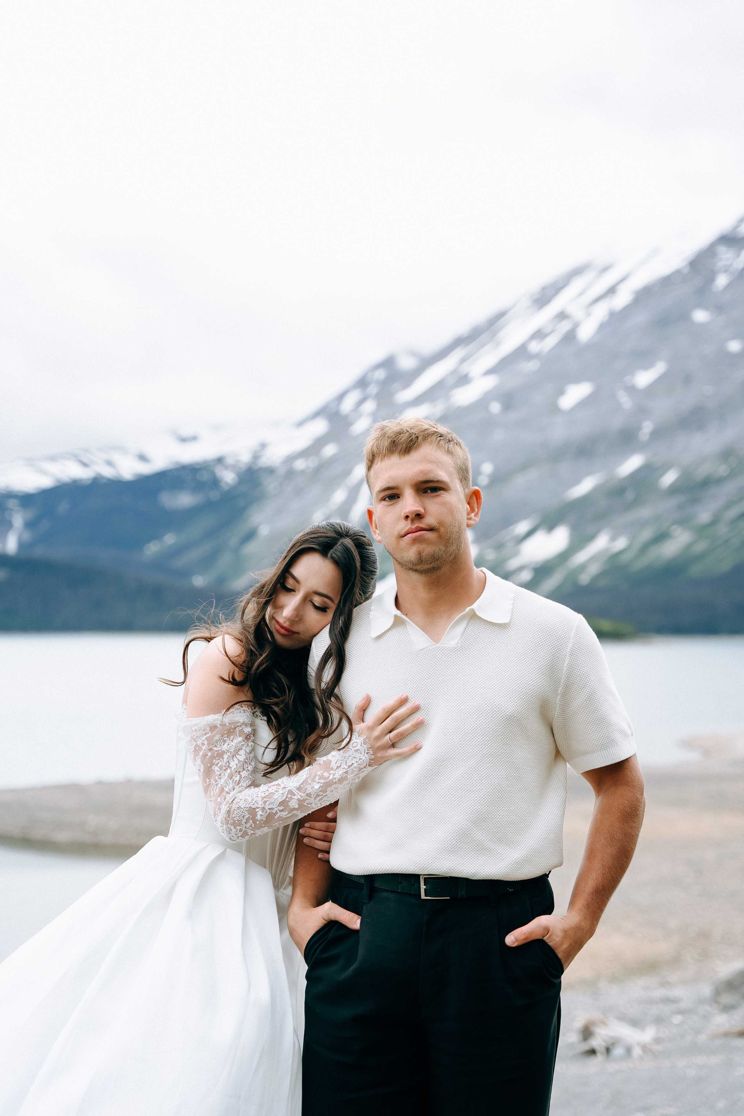 Jane. Affordable Photographer in Calgary — Tetiana Shuhai