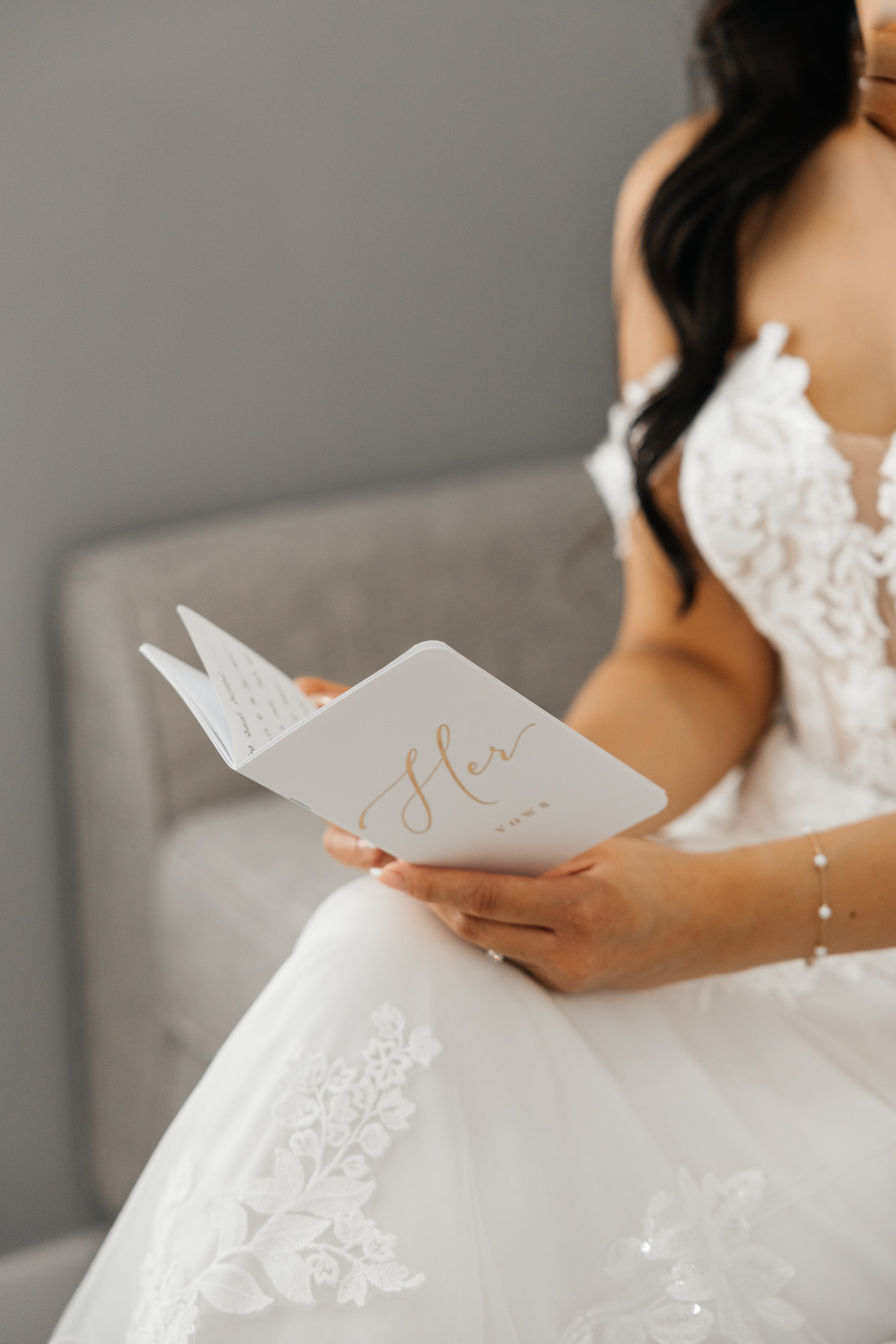 Wedding Day E&D. Affordable Photographer in Calgary — Tetiana Shuhai