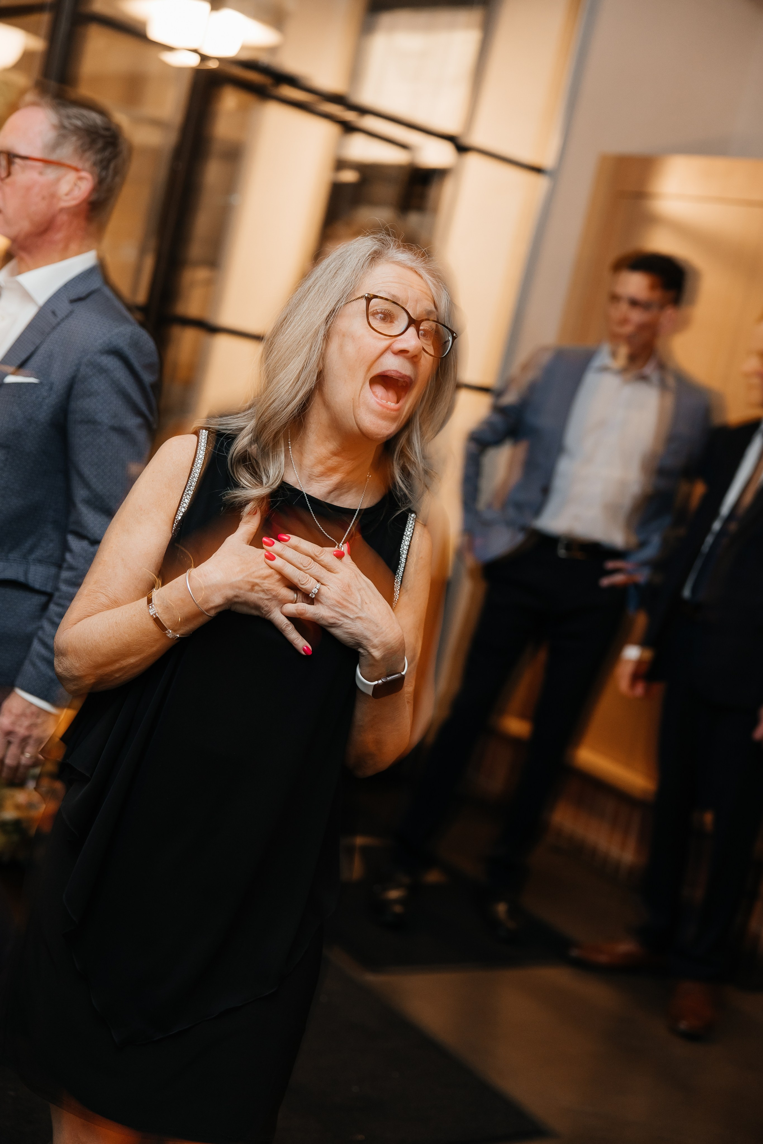 Bri&Matt. Affordable Photographer in Calgary — Tetiana Shuhai