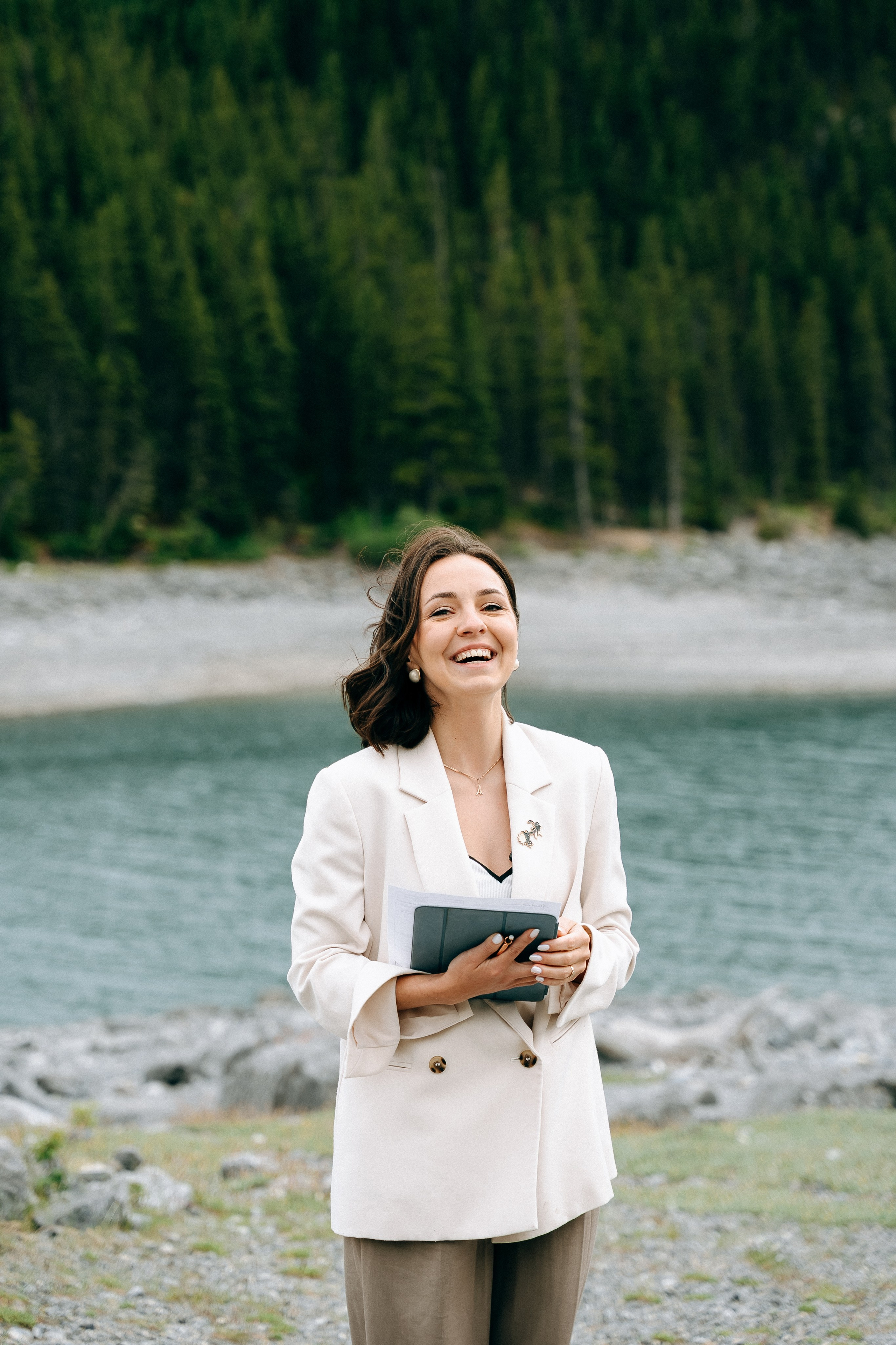 Jane. Affordable Photographer in Calgary — Tetiana Shuhai