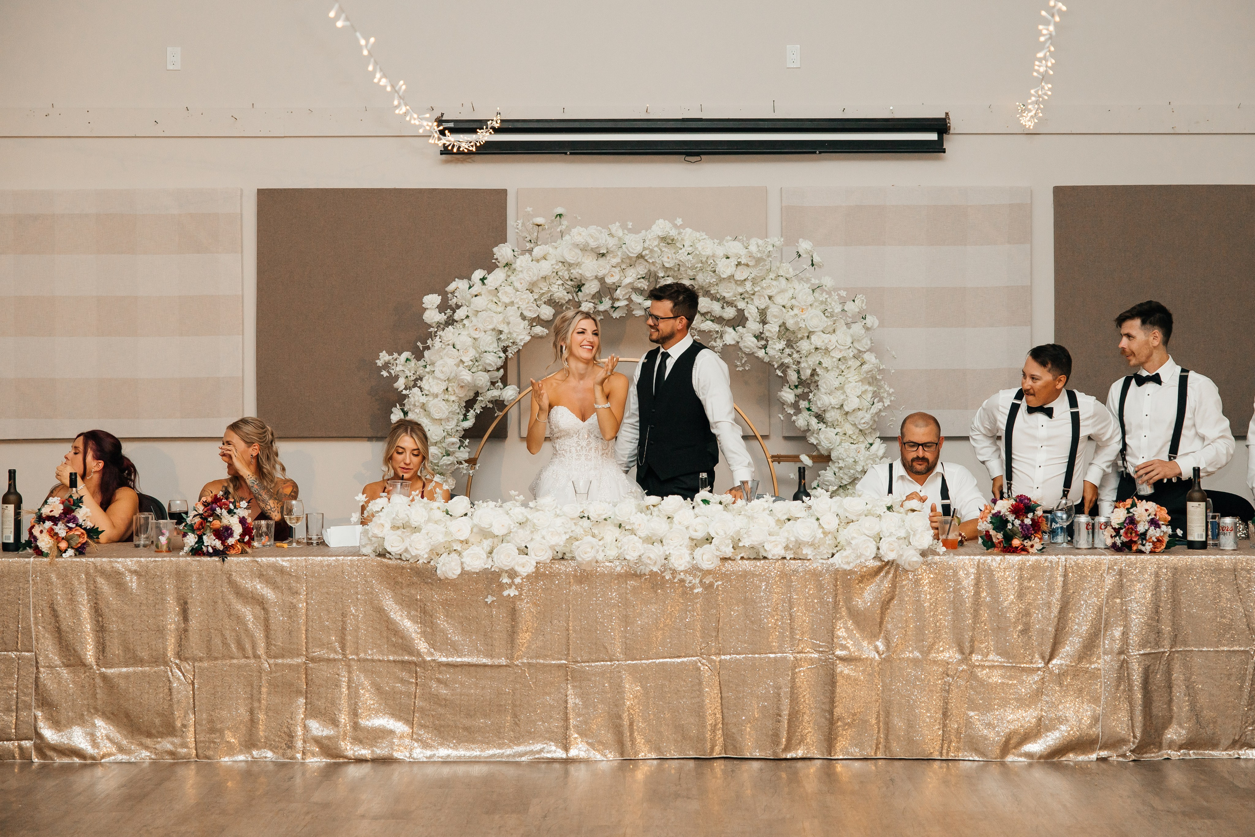 Lana&Quinn full gallery