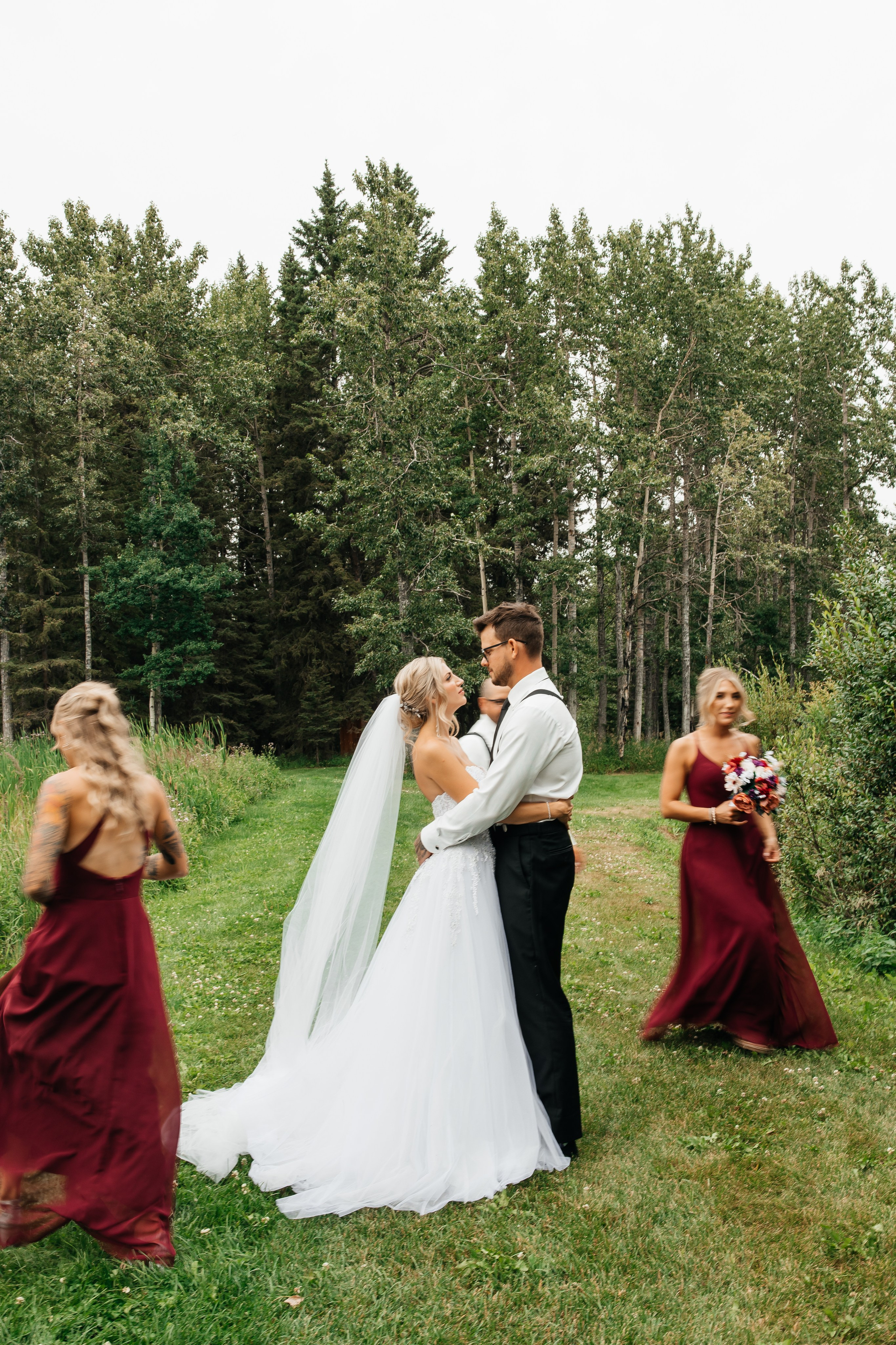 Lana&Quinn full gallery