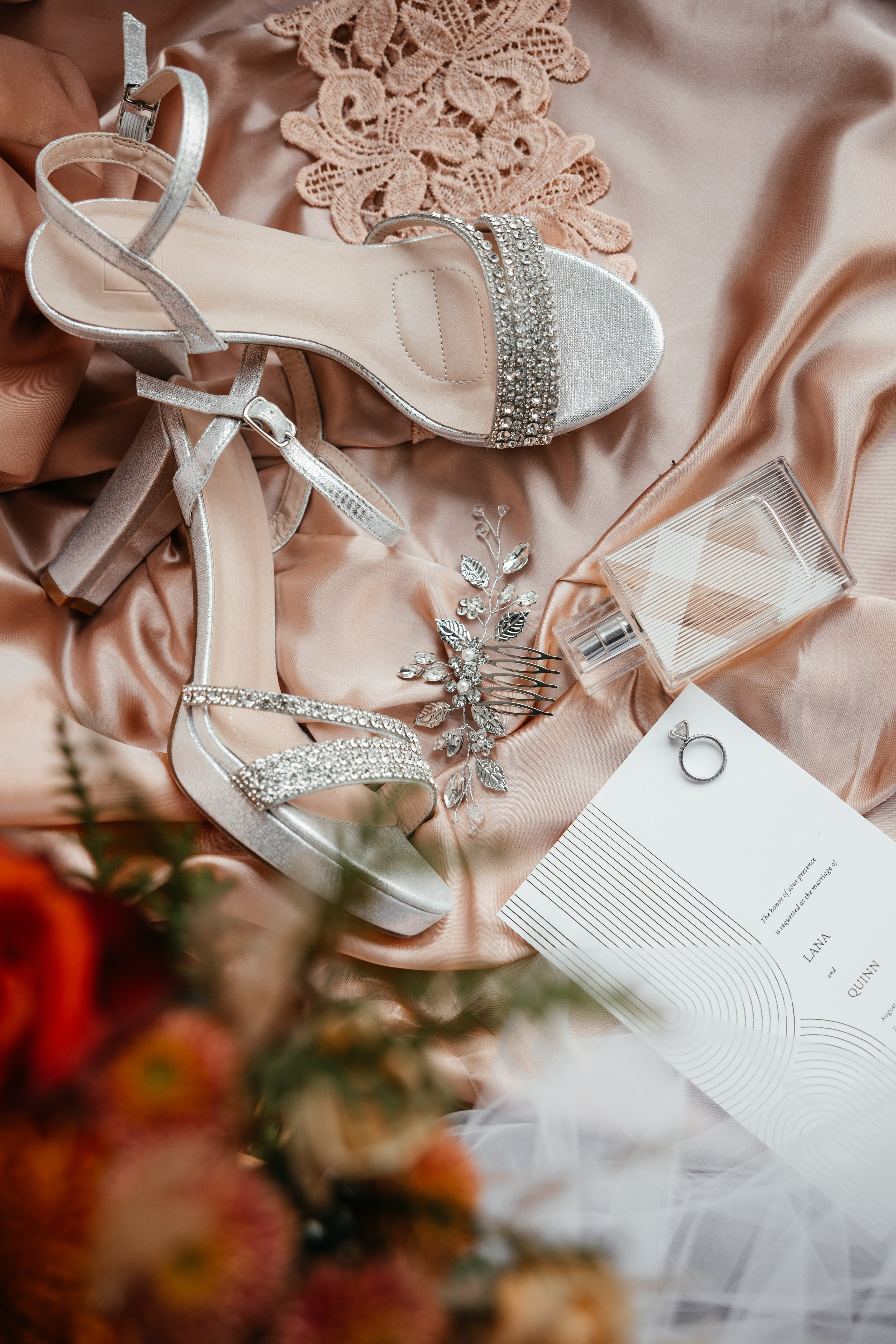 Lana&Quinn full gallery