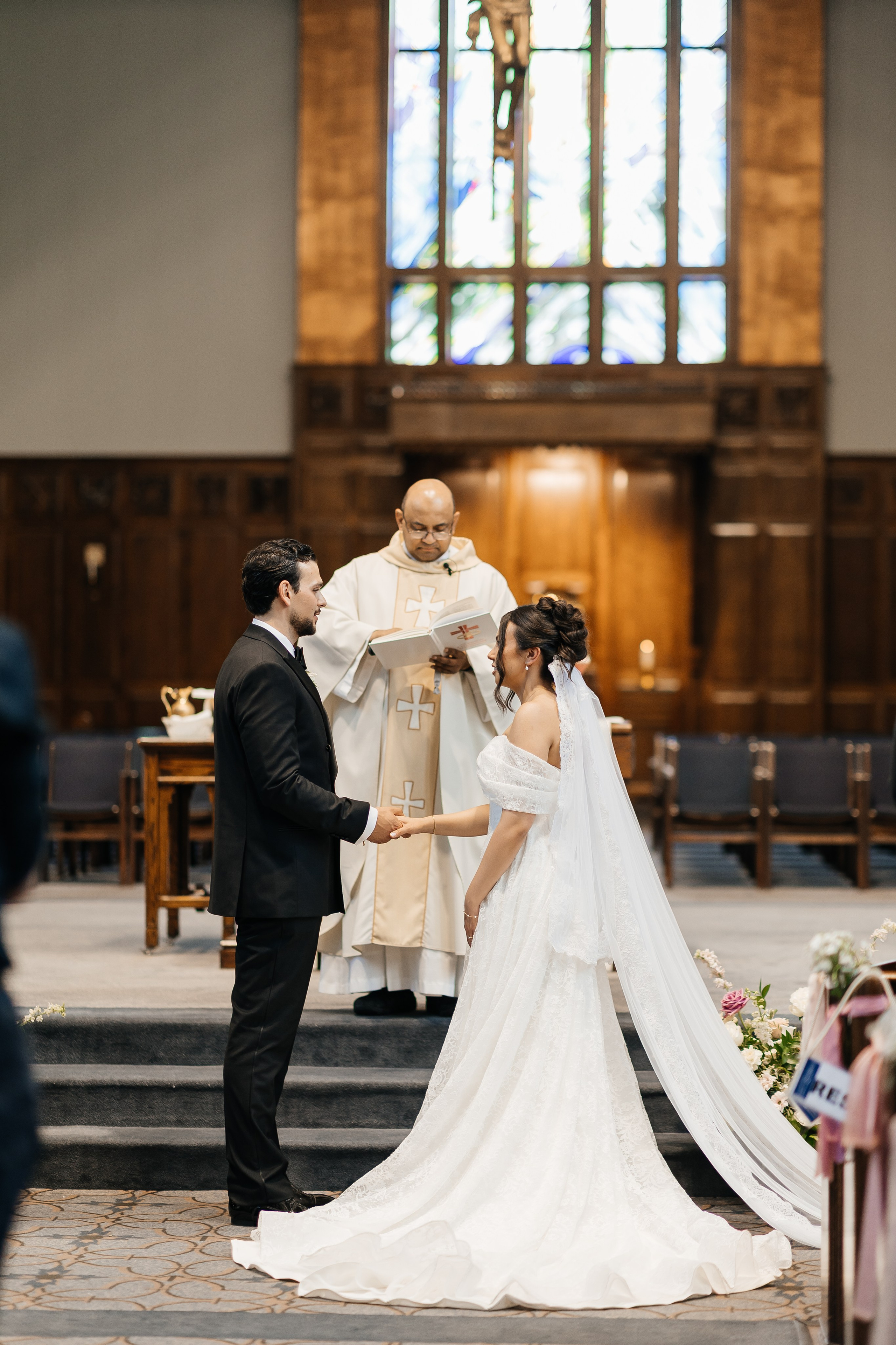 Laura&Roberto. Affordable Photographer in Calgary — Tetiana Shuhai