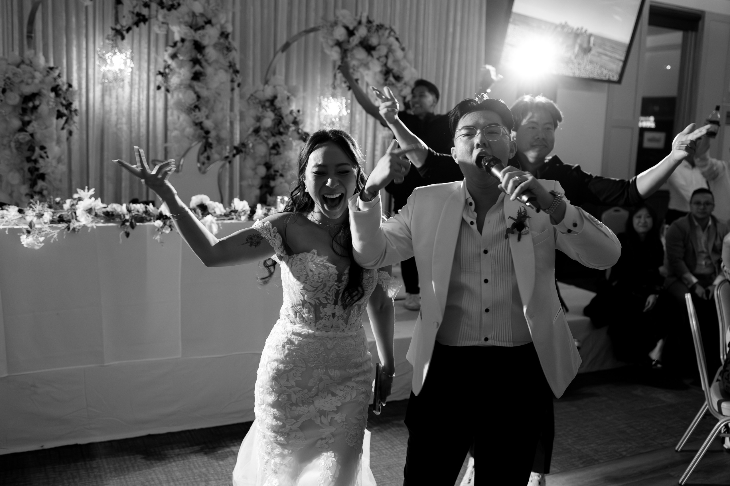 Wedding Day E&D. Affordable Photographer in Calgary — Tetiana Shuhai
