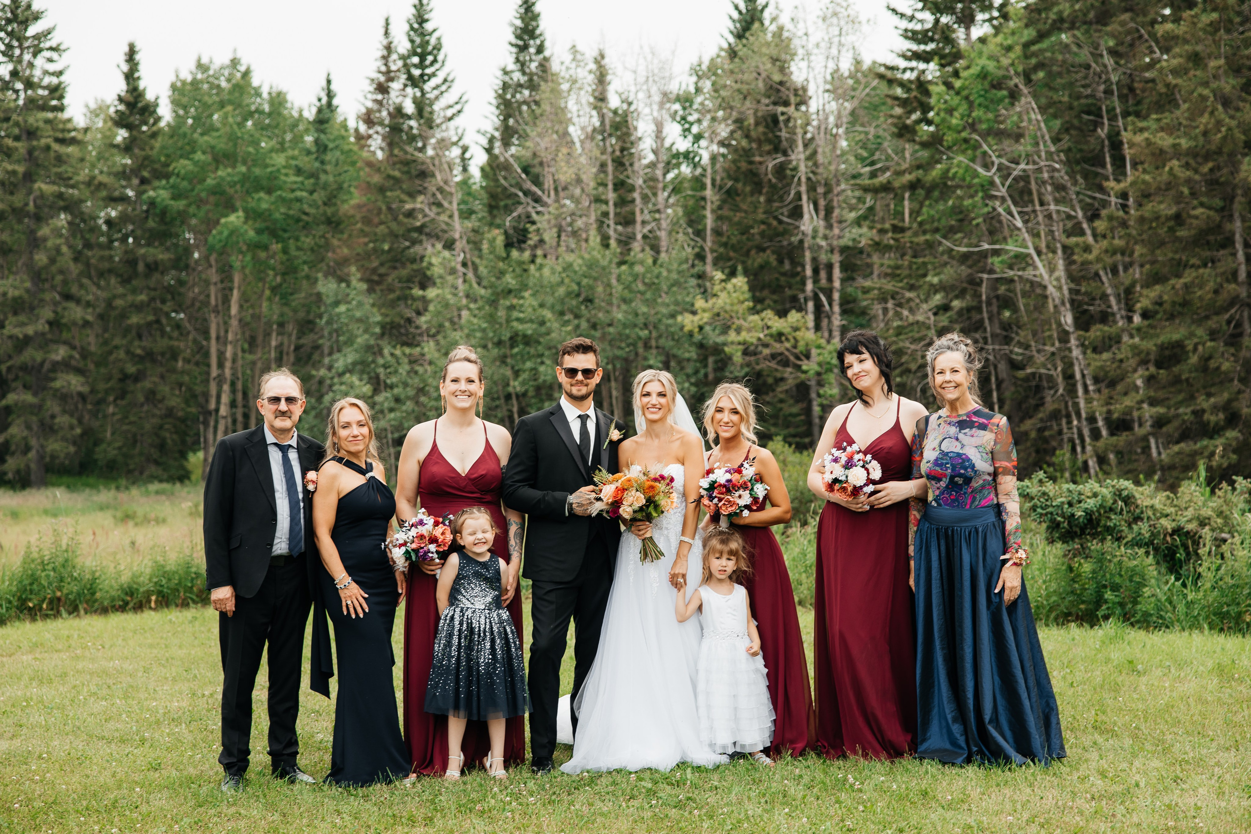 Lana&Quinn full gallery