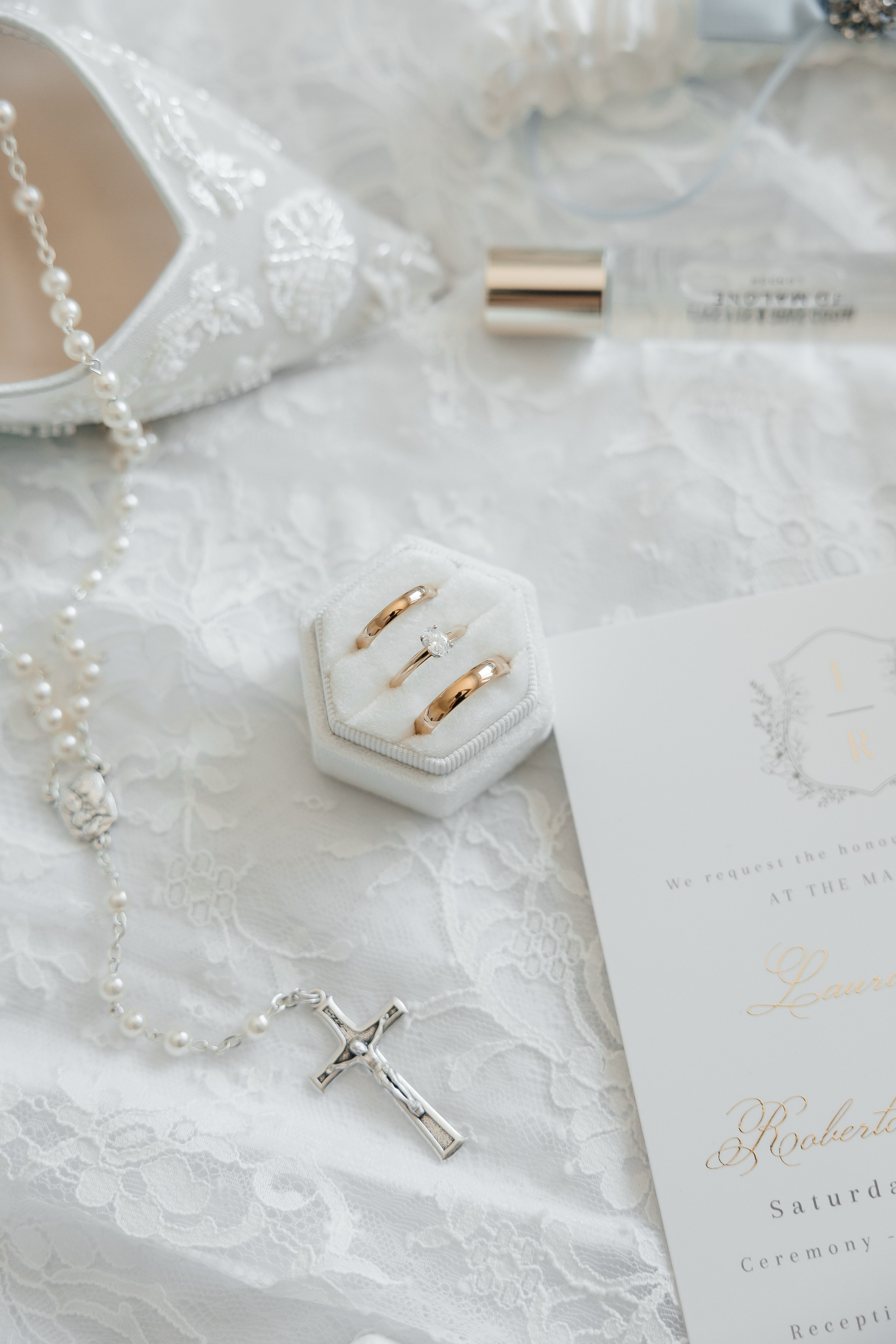 Laura&Roberto. Affordable Photographer in Calgary — Tetiana Shuhai