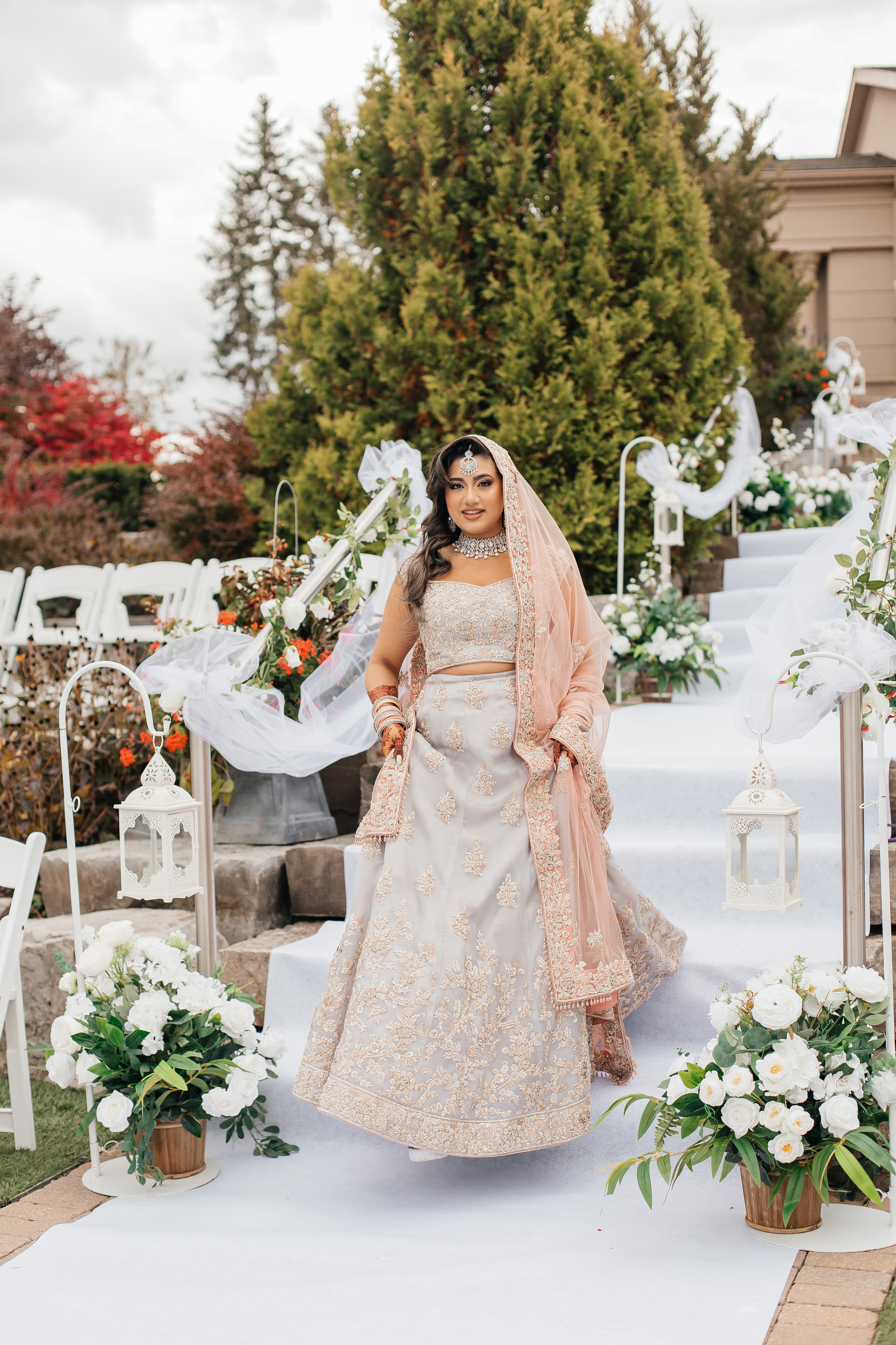 Cristian & Magam | Wedding Photography Collection | Tetiana Shuhai