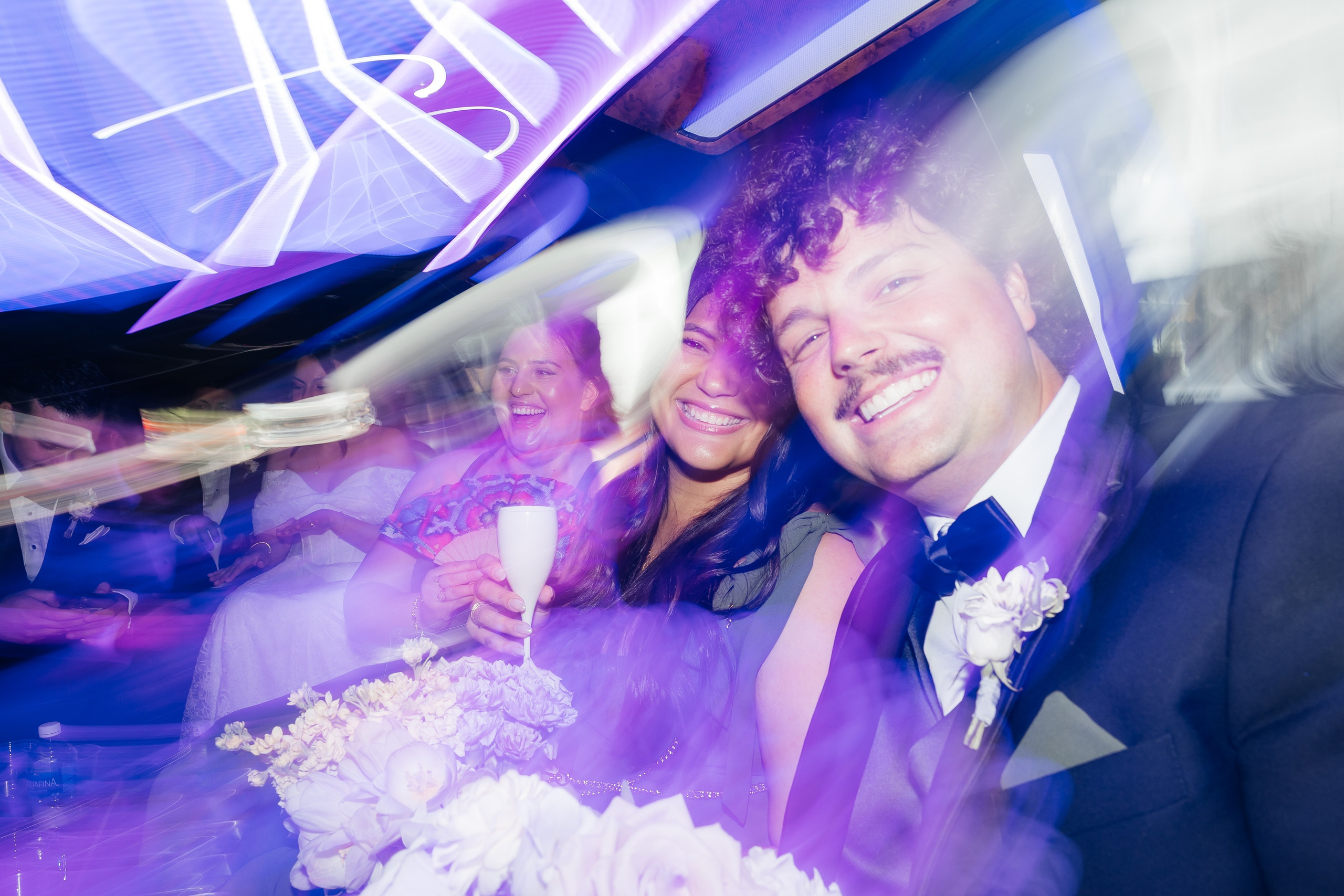 Laura&Roberto. Affordable Photographer in Calgary — Tetiana Shuhai