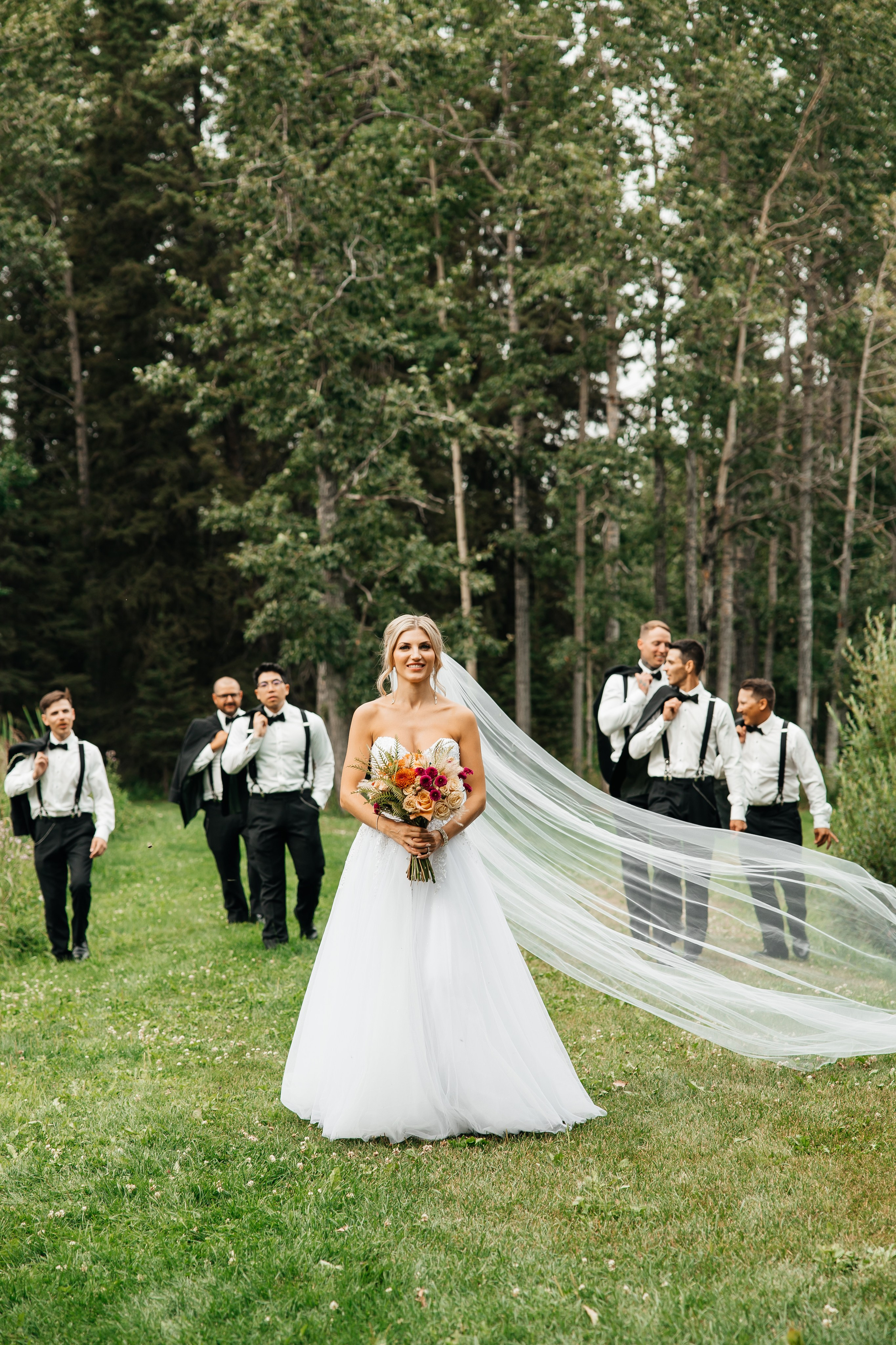 Lana&Quinn full gallery