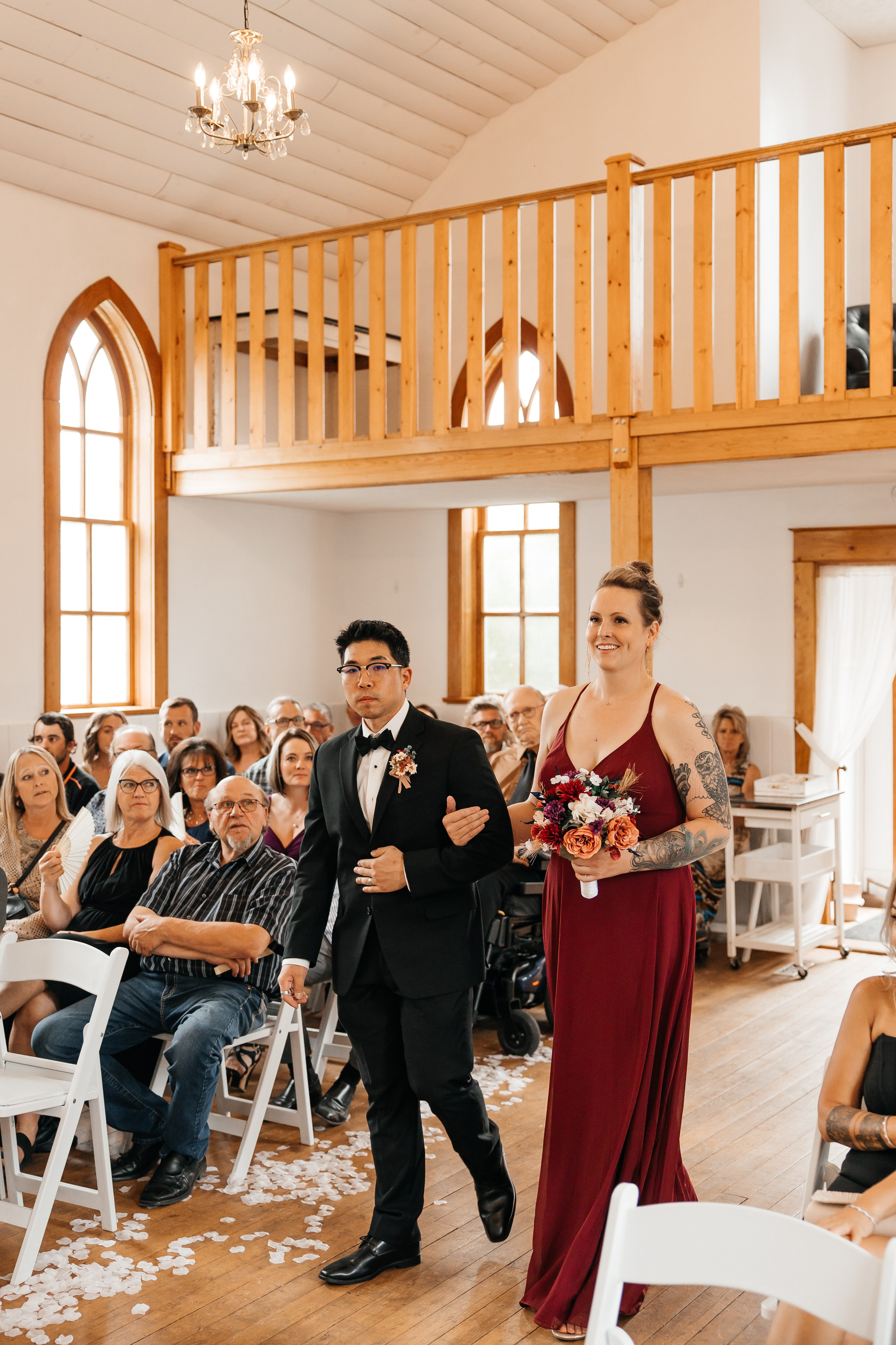 Lana&Quinn full gallery