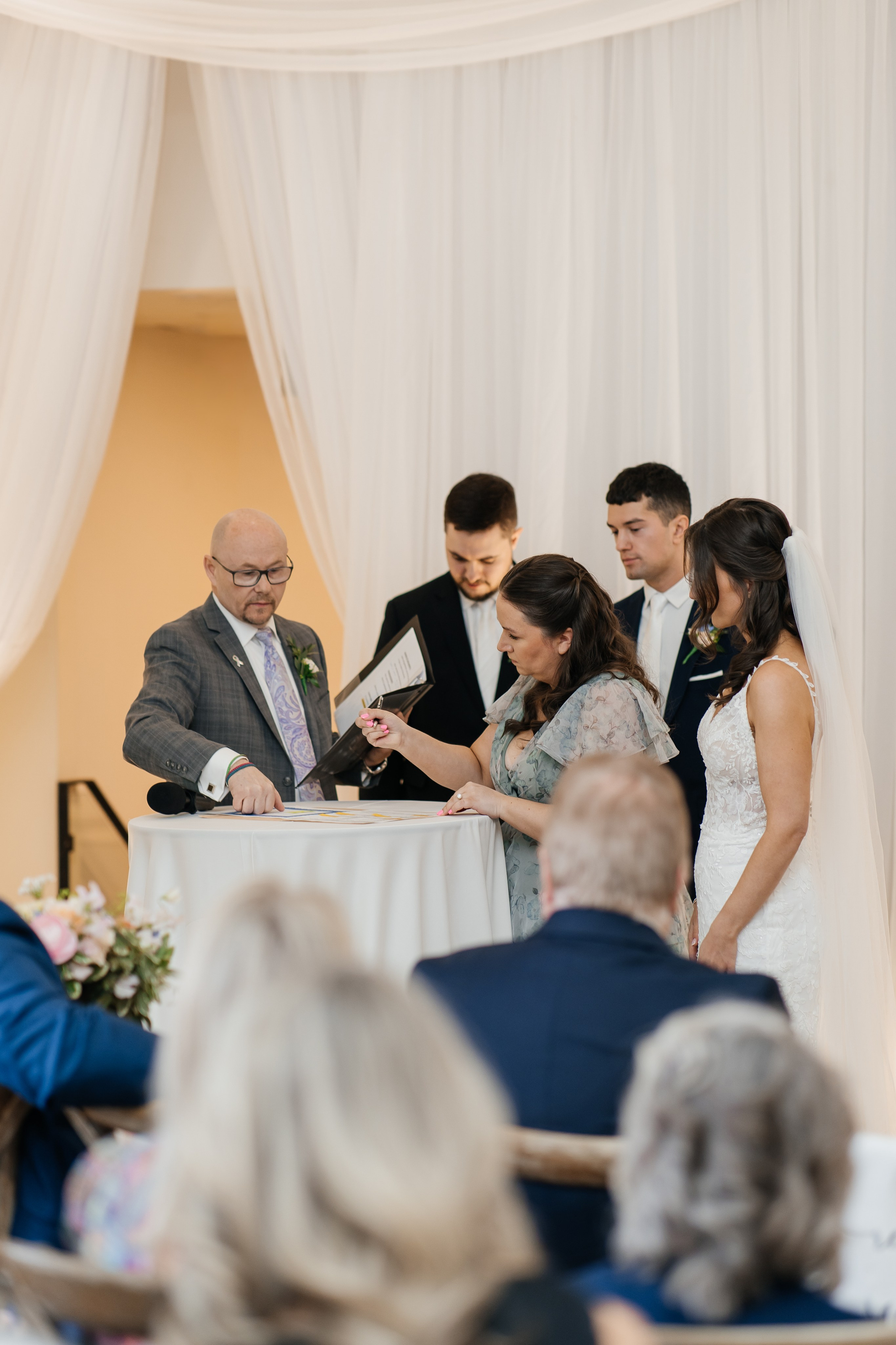 Bri&Matt. Affordable Photographer in Calgary — Tetiana Shuhai