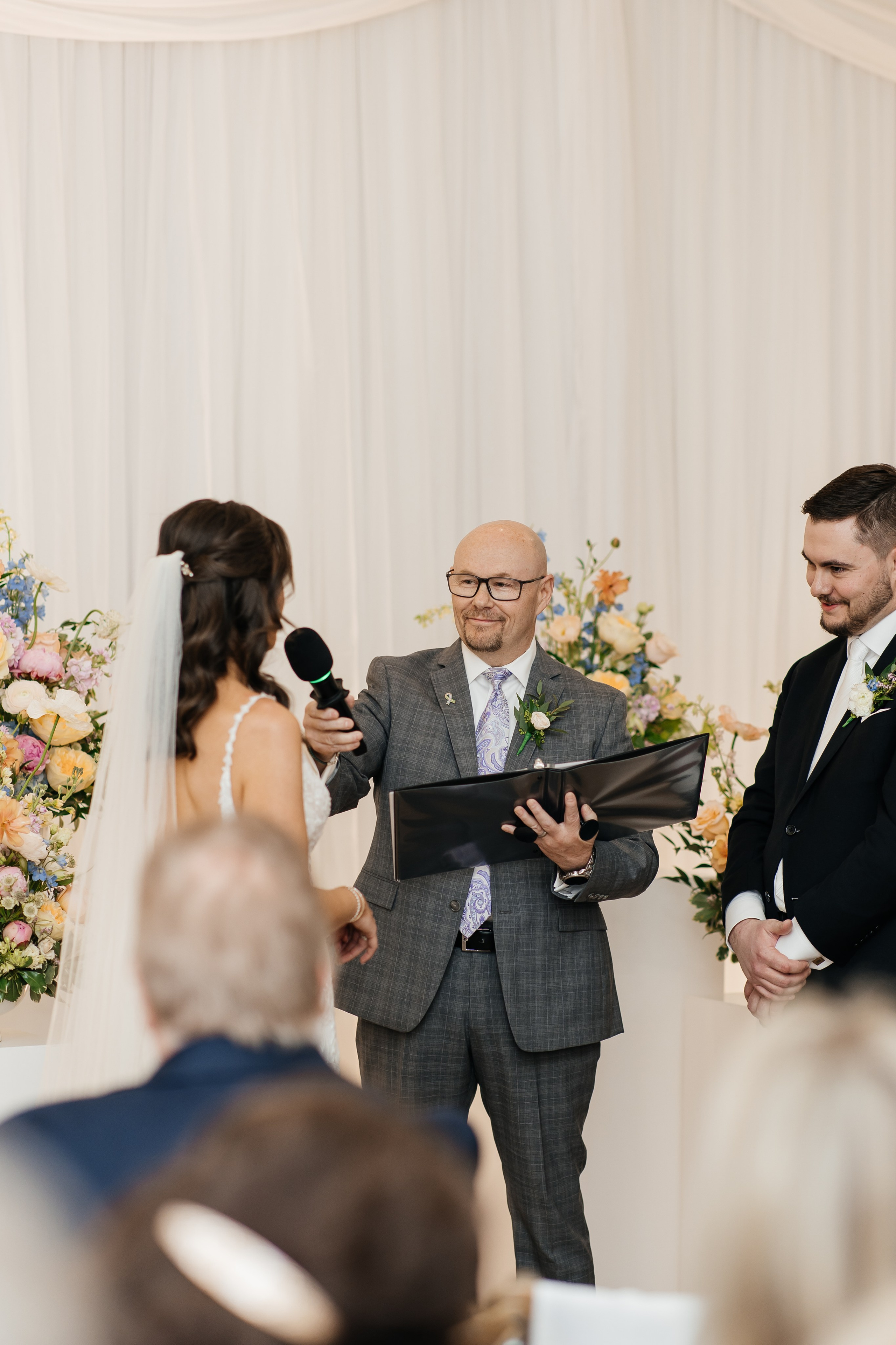 Bri&Matt. Affordable Photographer in Calgary — Tetiana Shuhai