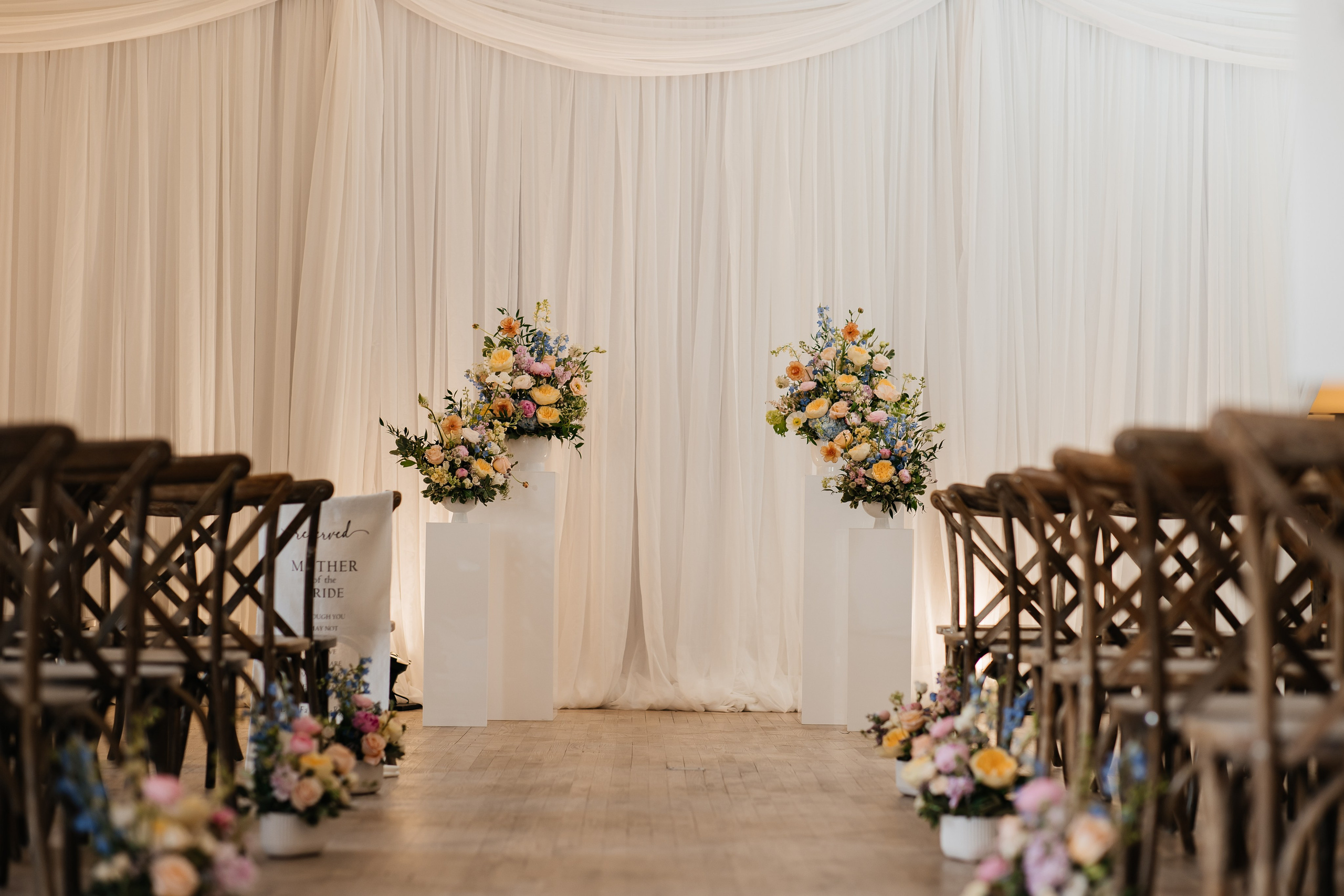 Bri&Matt. Affordable Photographer in Calgary — Tetiana Shuhai