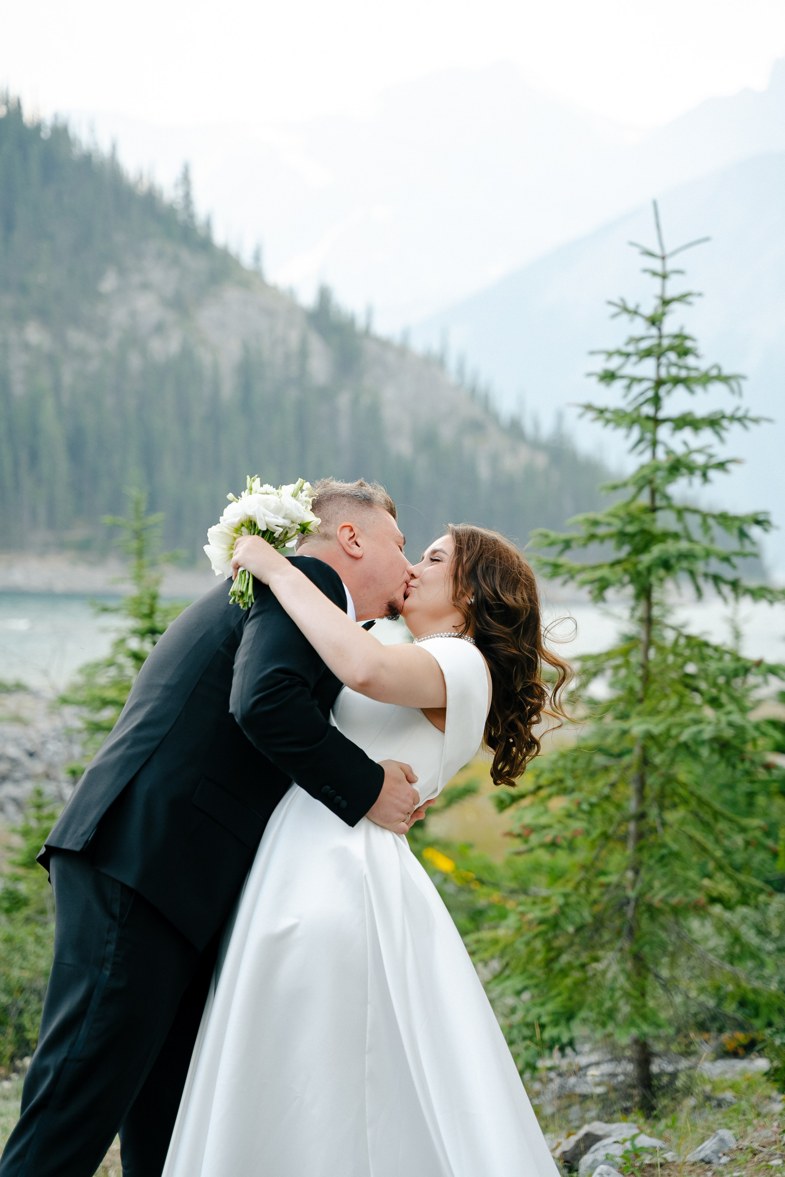 Jane. Affordable Photographer in Calgary — Tetiana Shuhai