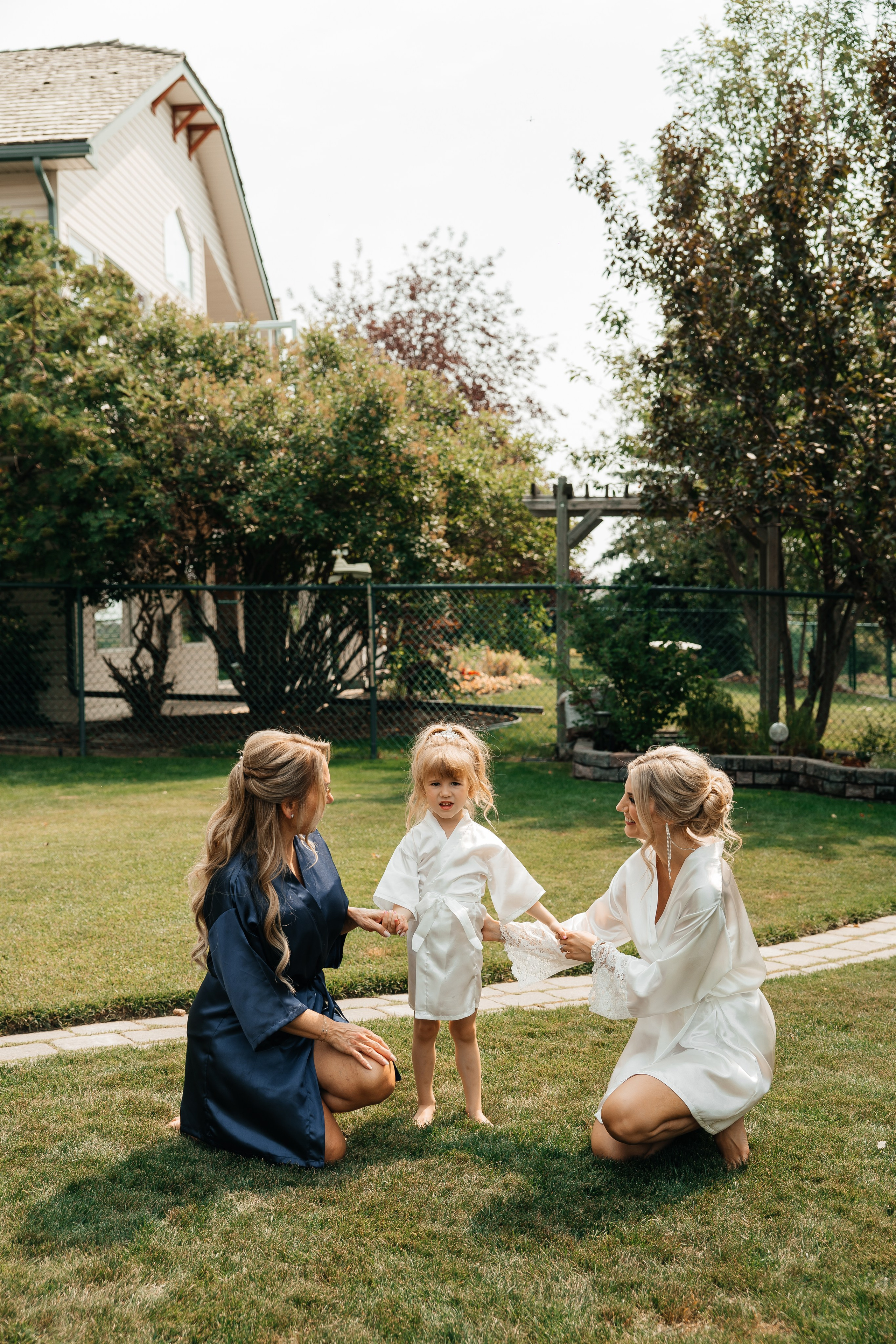 Lana&Quinn full gallery