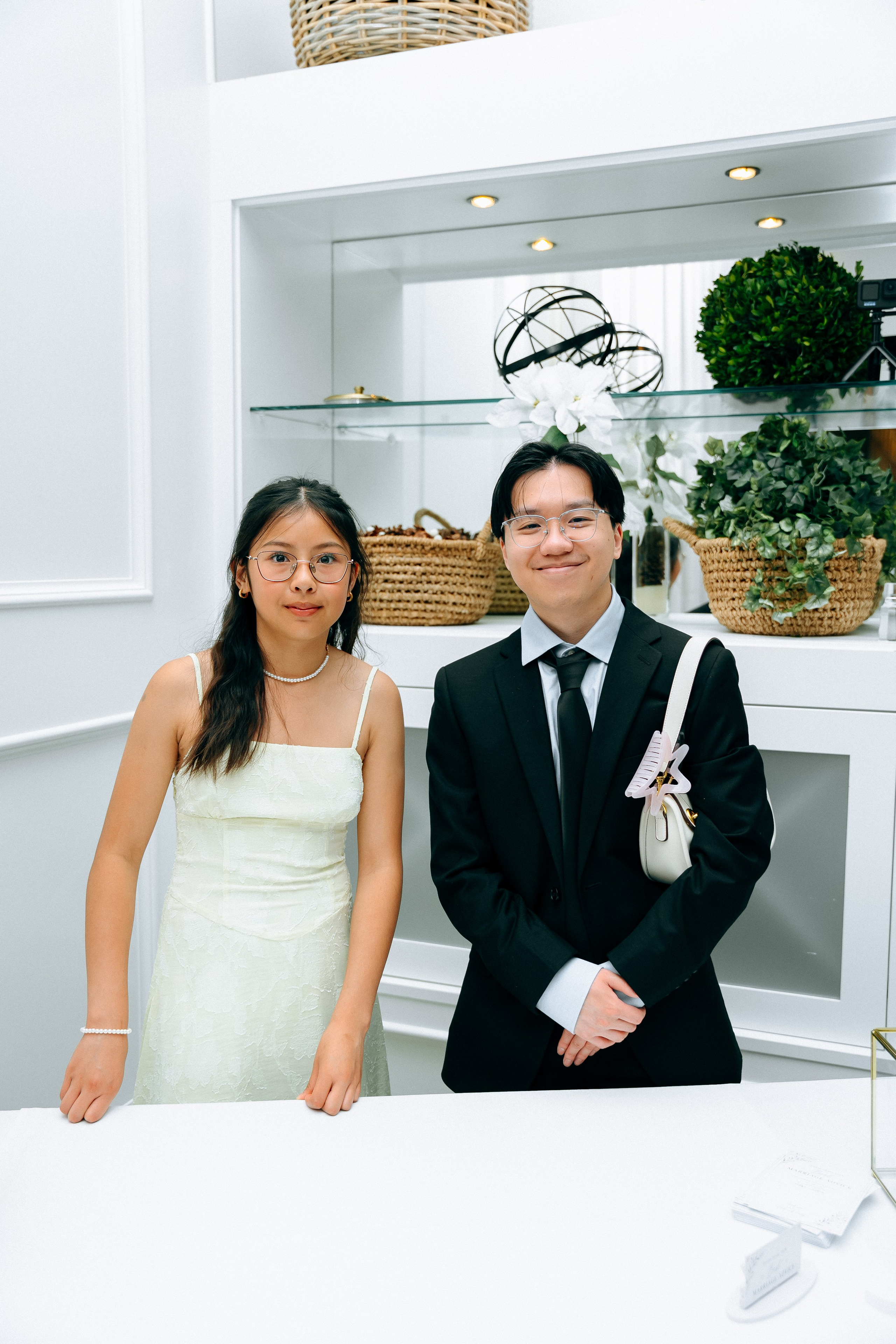 Jane. Affordable Photographer in Calgary — Tetiana Shuhai