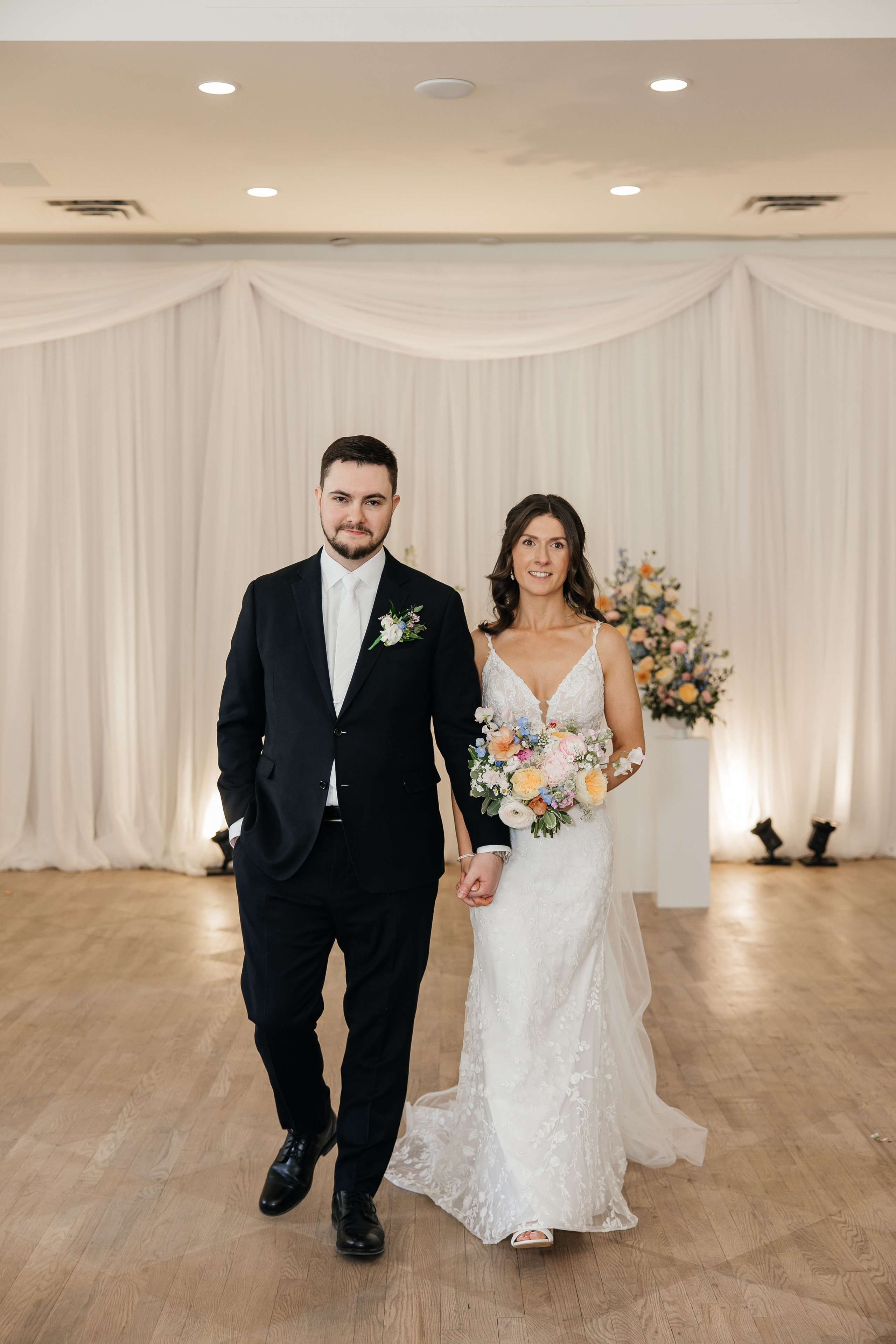 Bri&Matt. Affordable Photographer in Calgary — Tetiana Shuhai