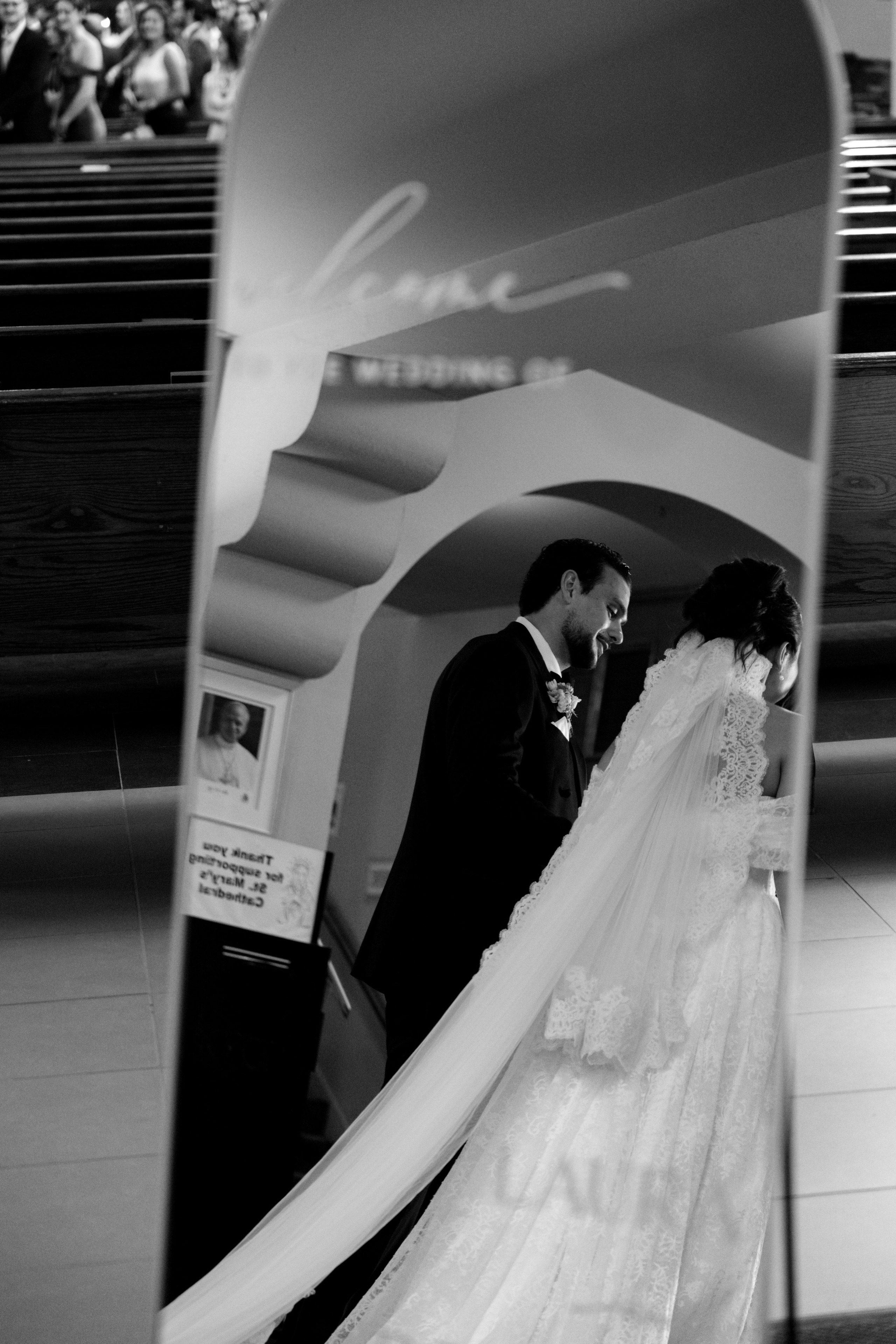 Laura&Roberto. Affordable Photographer in Calgary — Tetiana Shuhai