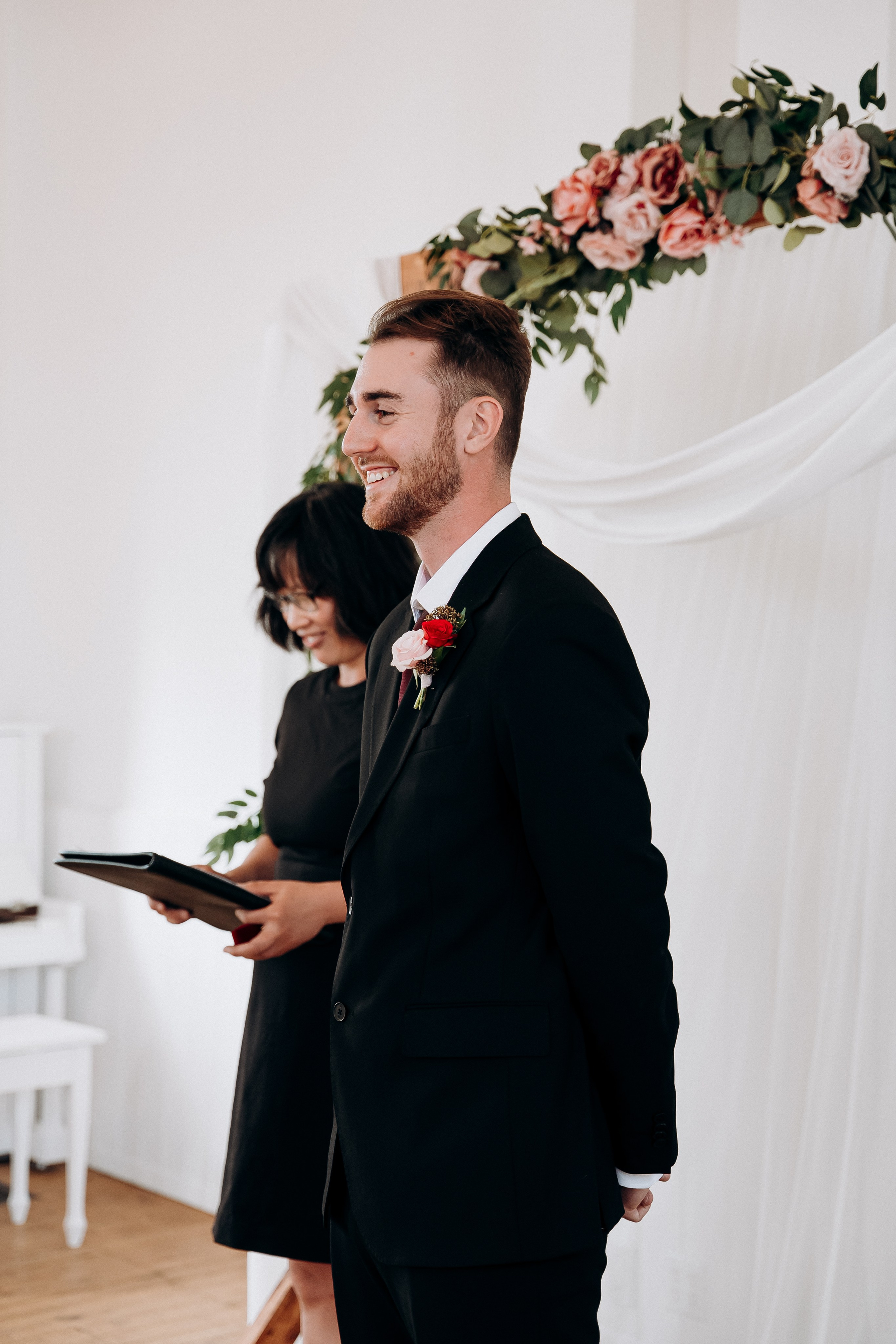 Jane. Affordable Photographer in Calgary — Tetiana Shuhai