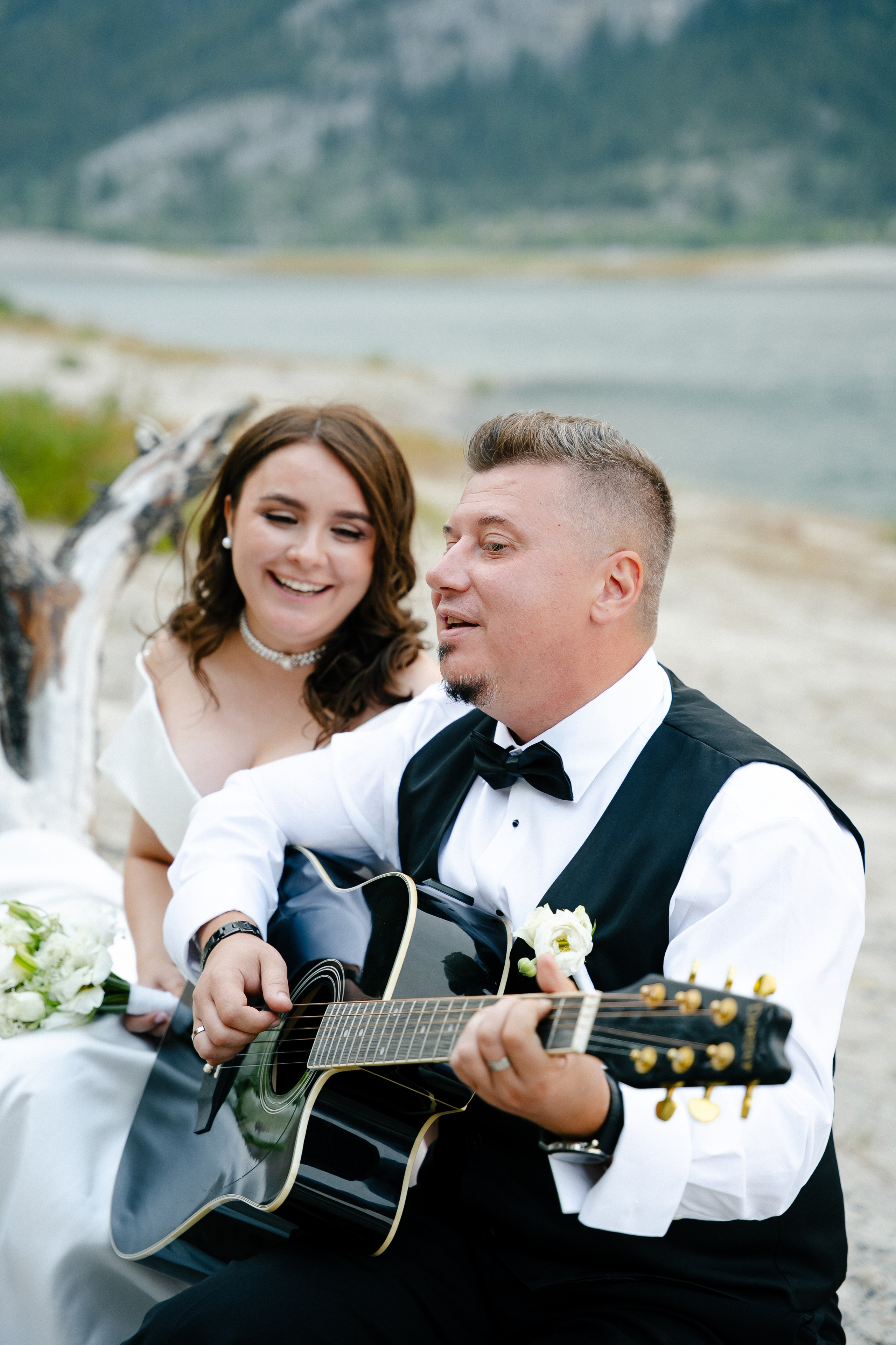 Jane. Affordable Photographer in Calgary — Tetiana Shuhai