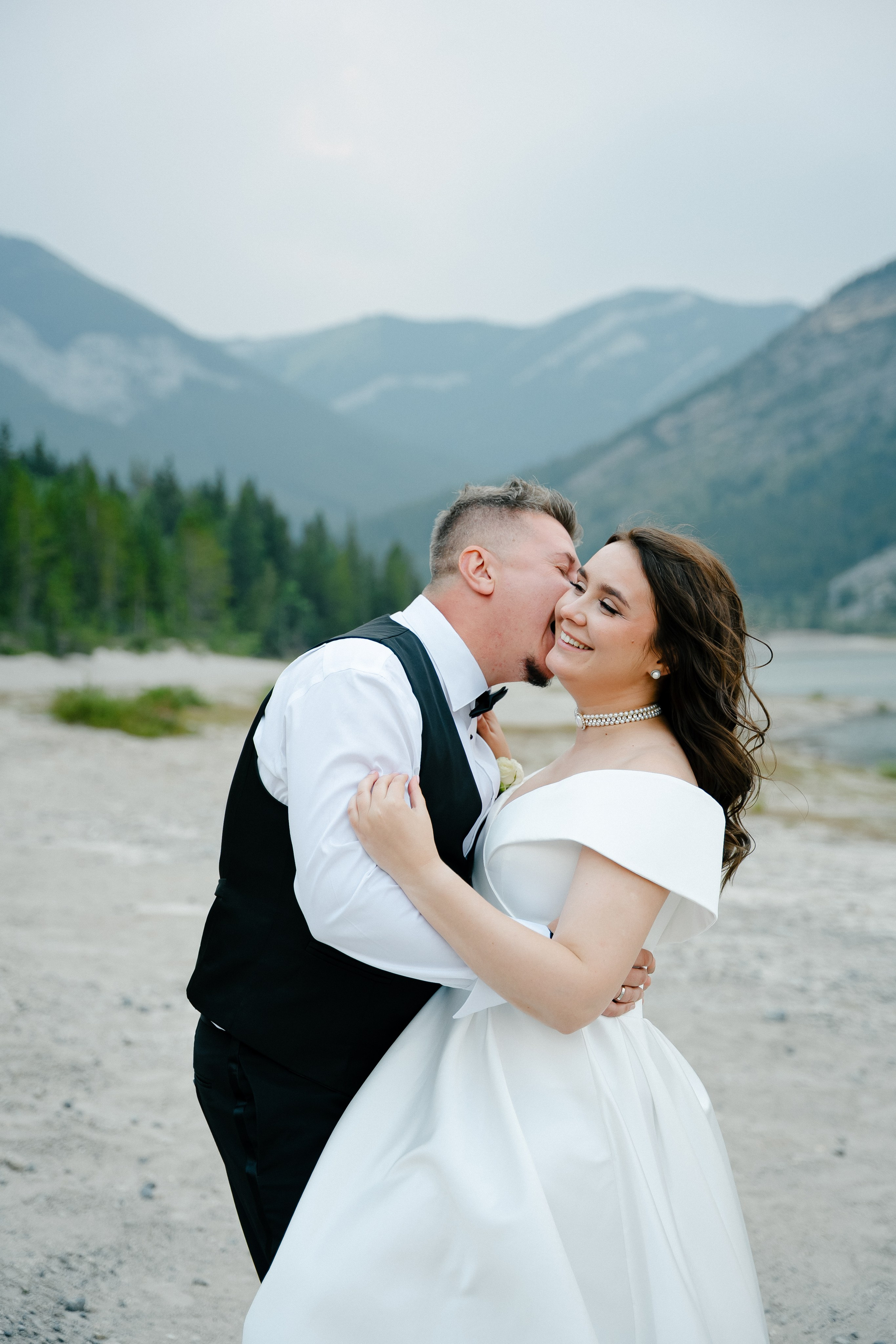 Jane. Affordable Photographer in Calgary — Tetiana Shuhai