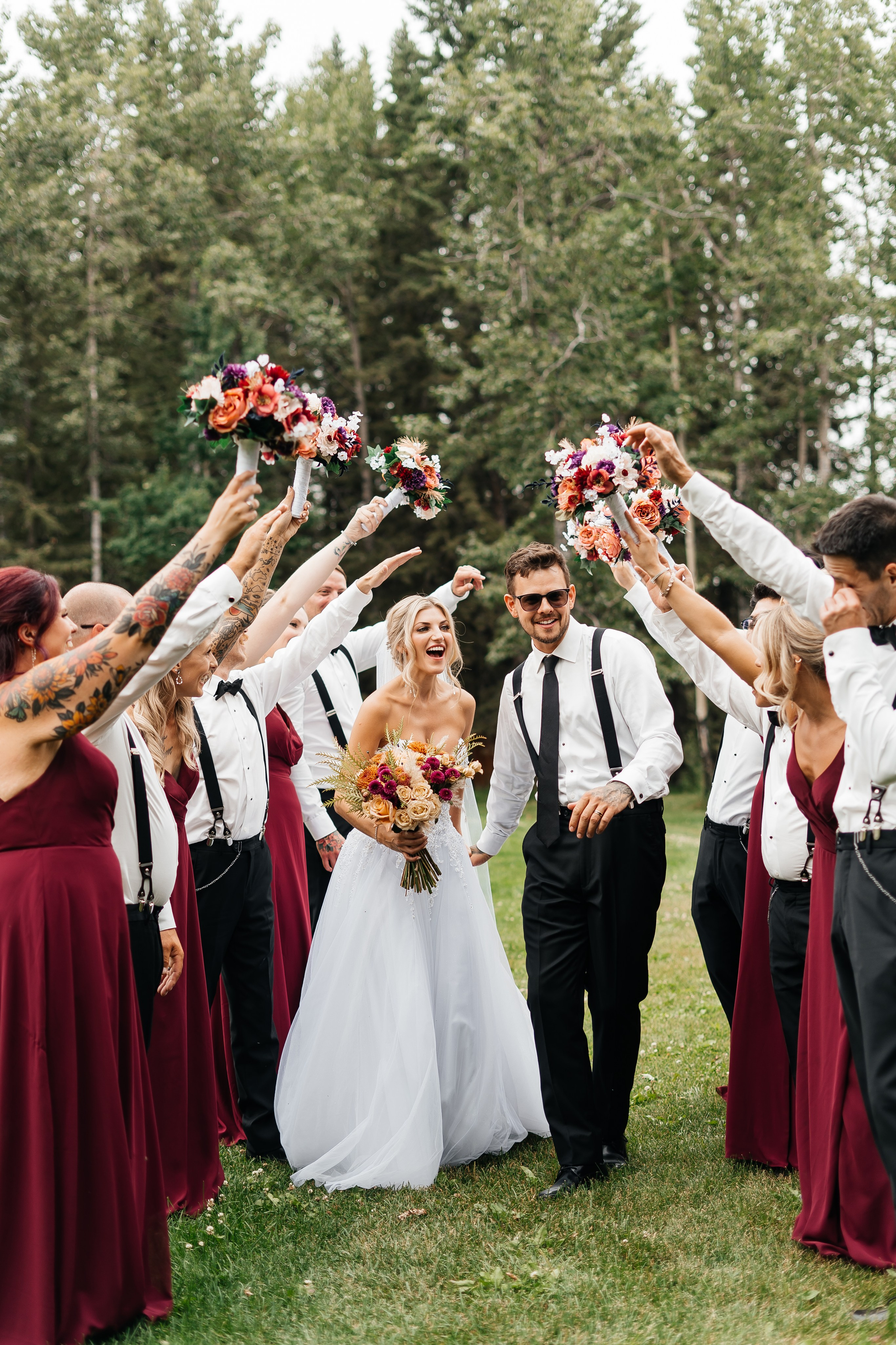 Lana&Quinn full gallery