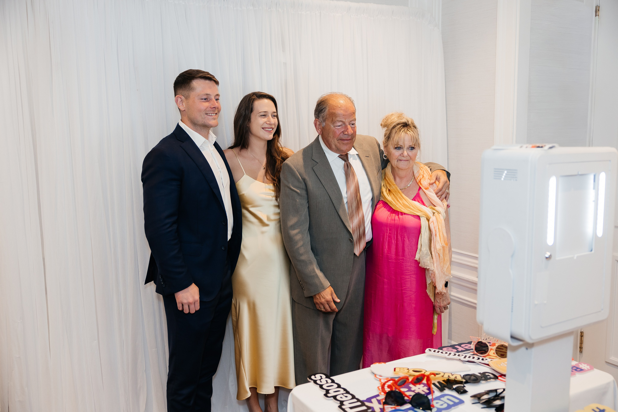 Laura&Roberto. Affordable Photographer in Calgary — Tetiana Shuhai