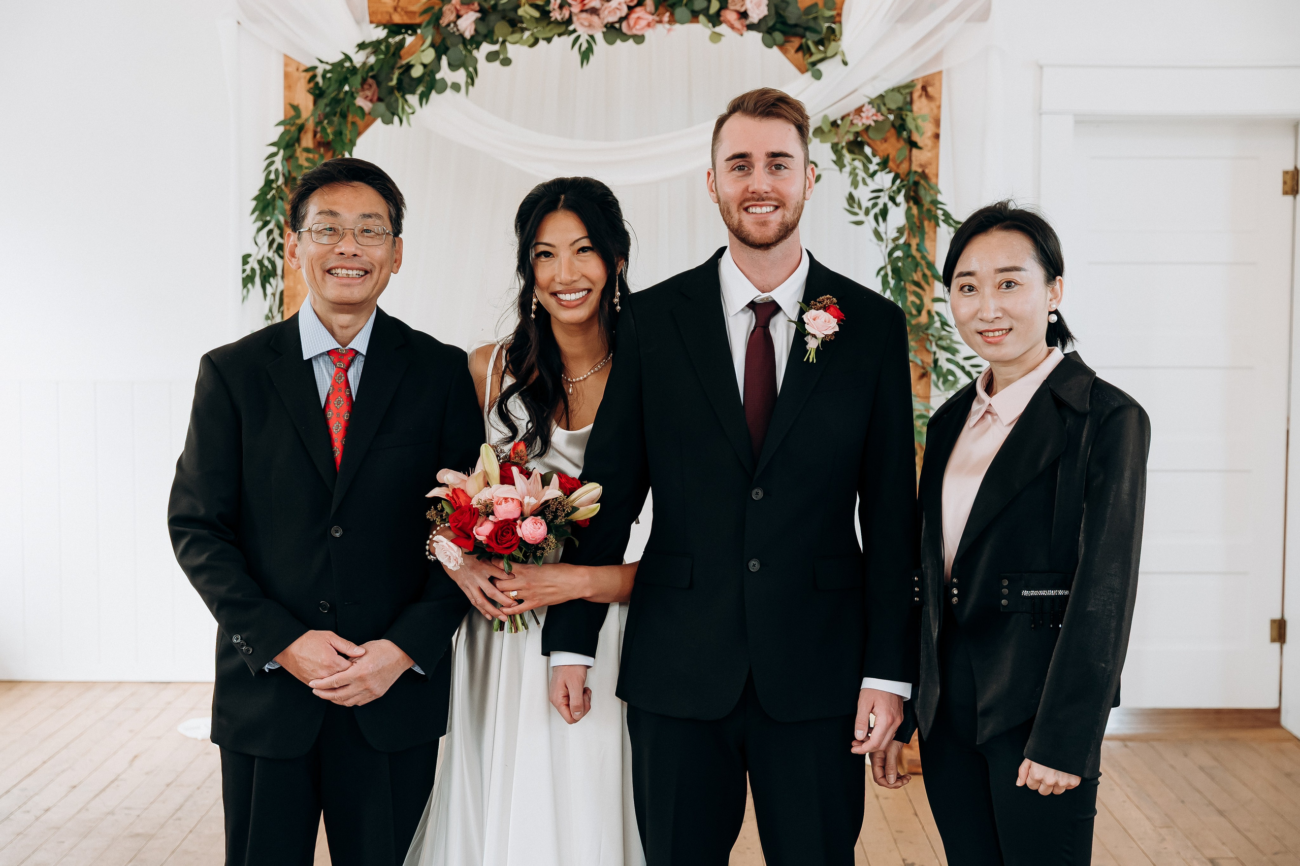 Jane. Affordable Photographer in Calgary — Tetiana Shuhai