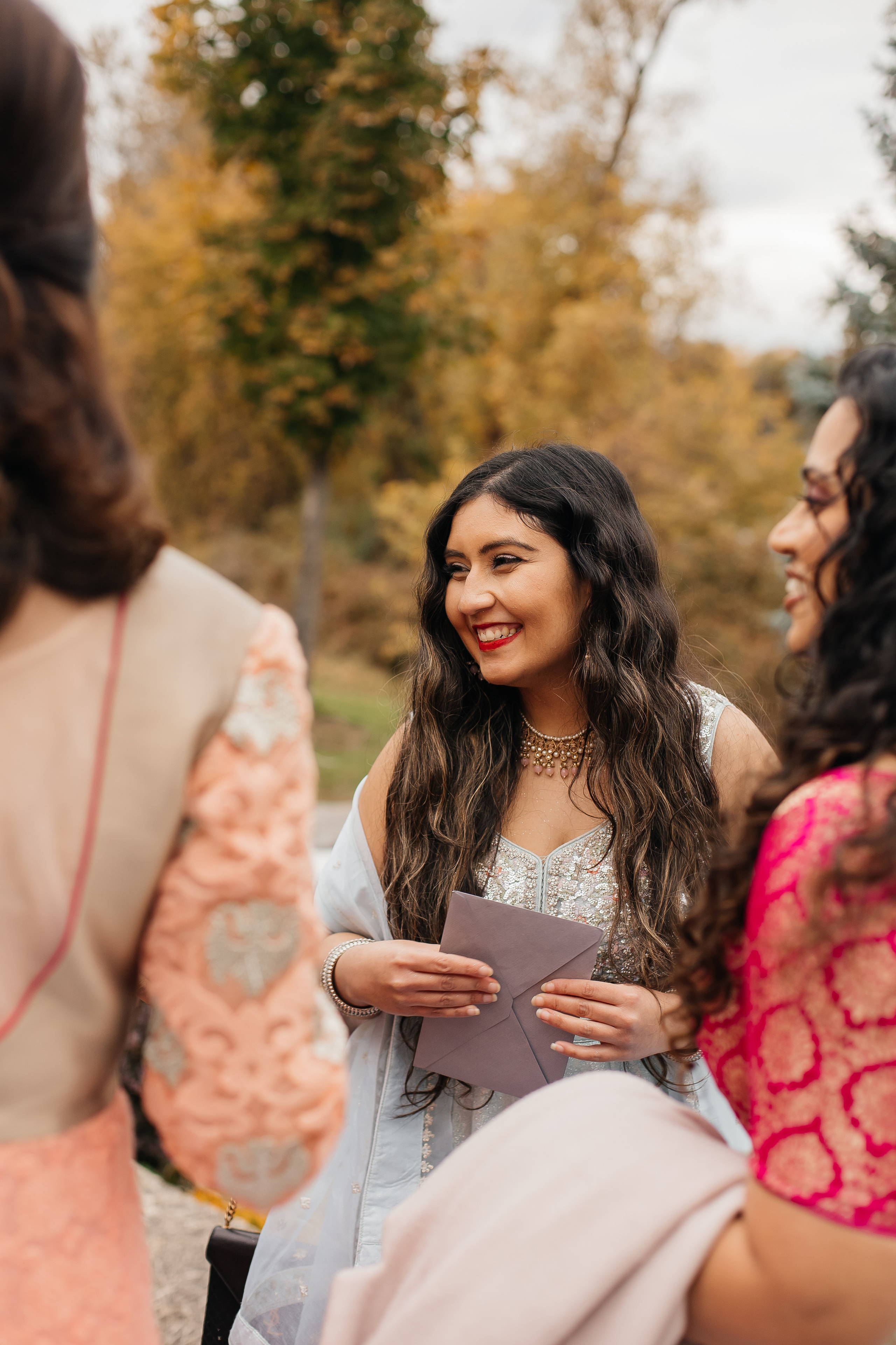 Cristian & Magam | Wedding Photography Collection | Tetiana Shuhai