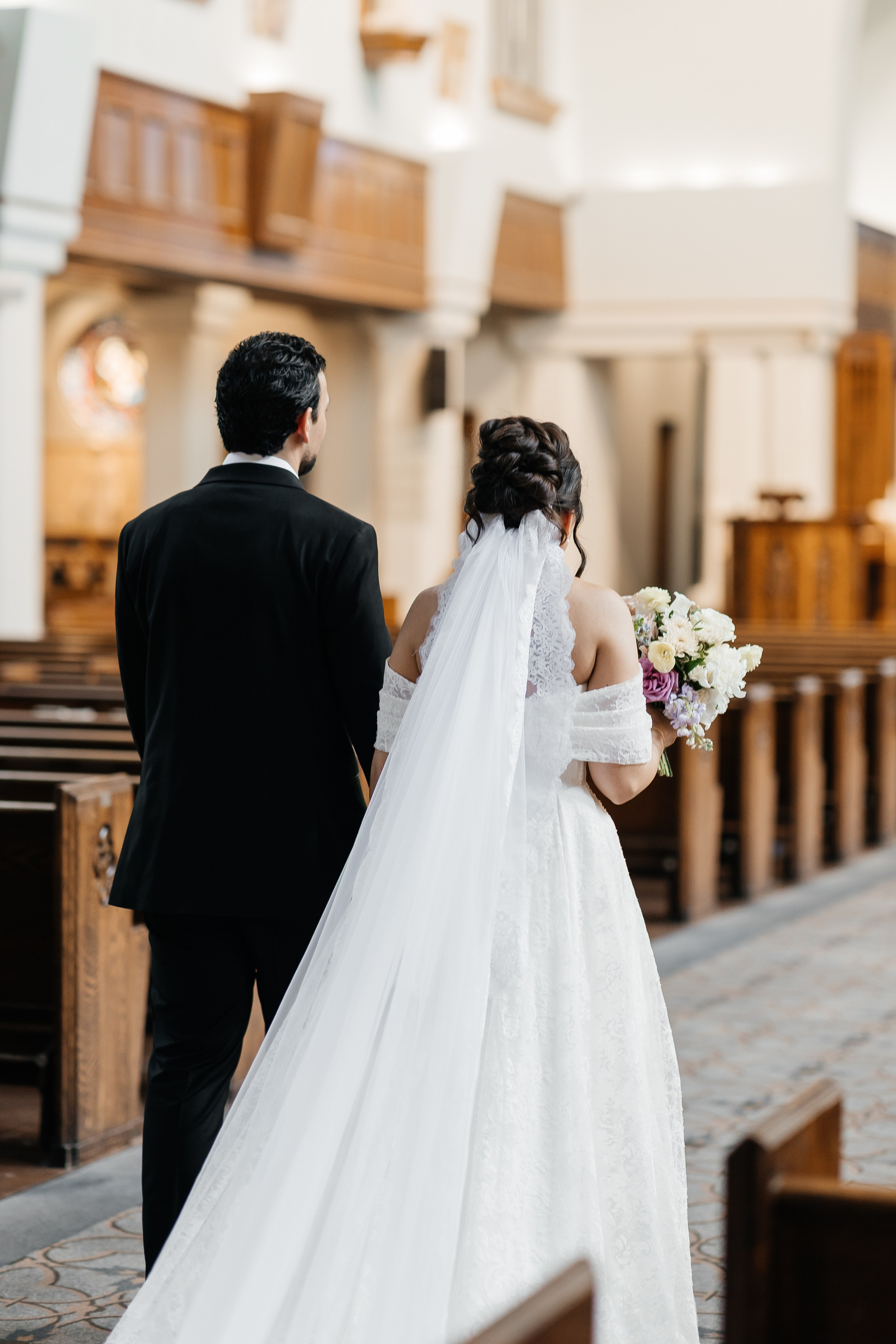 Laura&Roberto. Affordable Photographer in Calgary — Tetiana Shuhai
